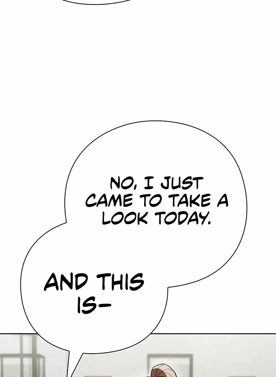 Read Artifact Reading Appraiser chapter 55 image 107 on Lezhin