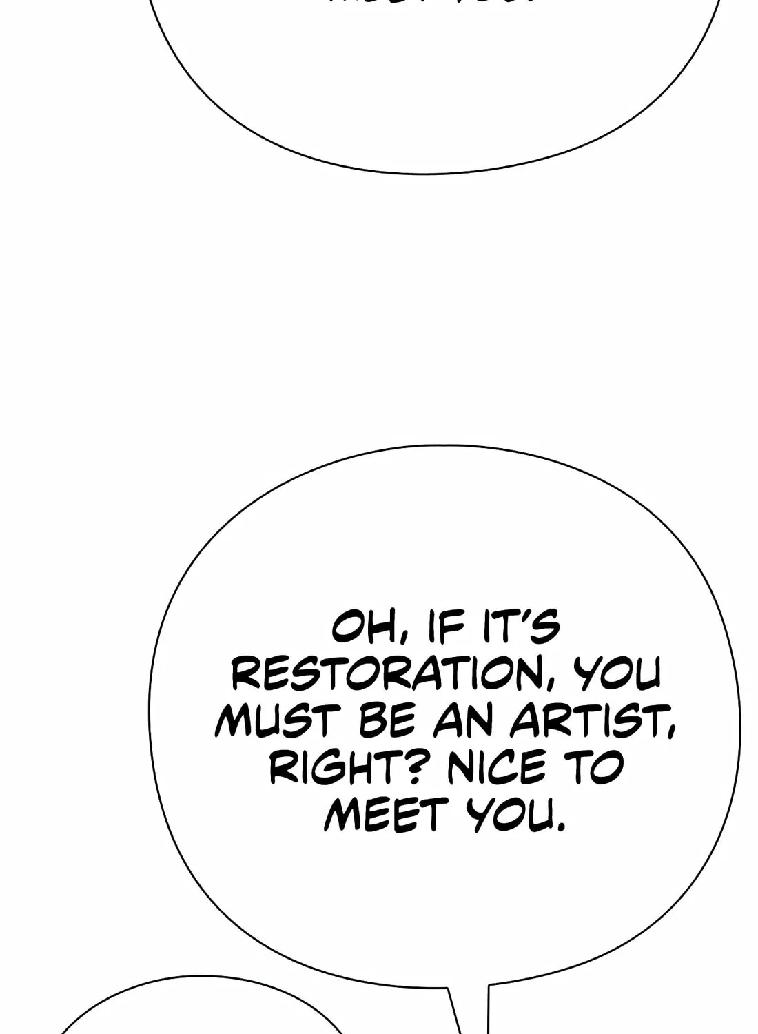 Read Artifact Reading Appraiser chapter 55 image 109 on Lezhin