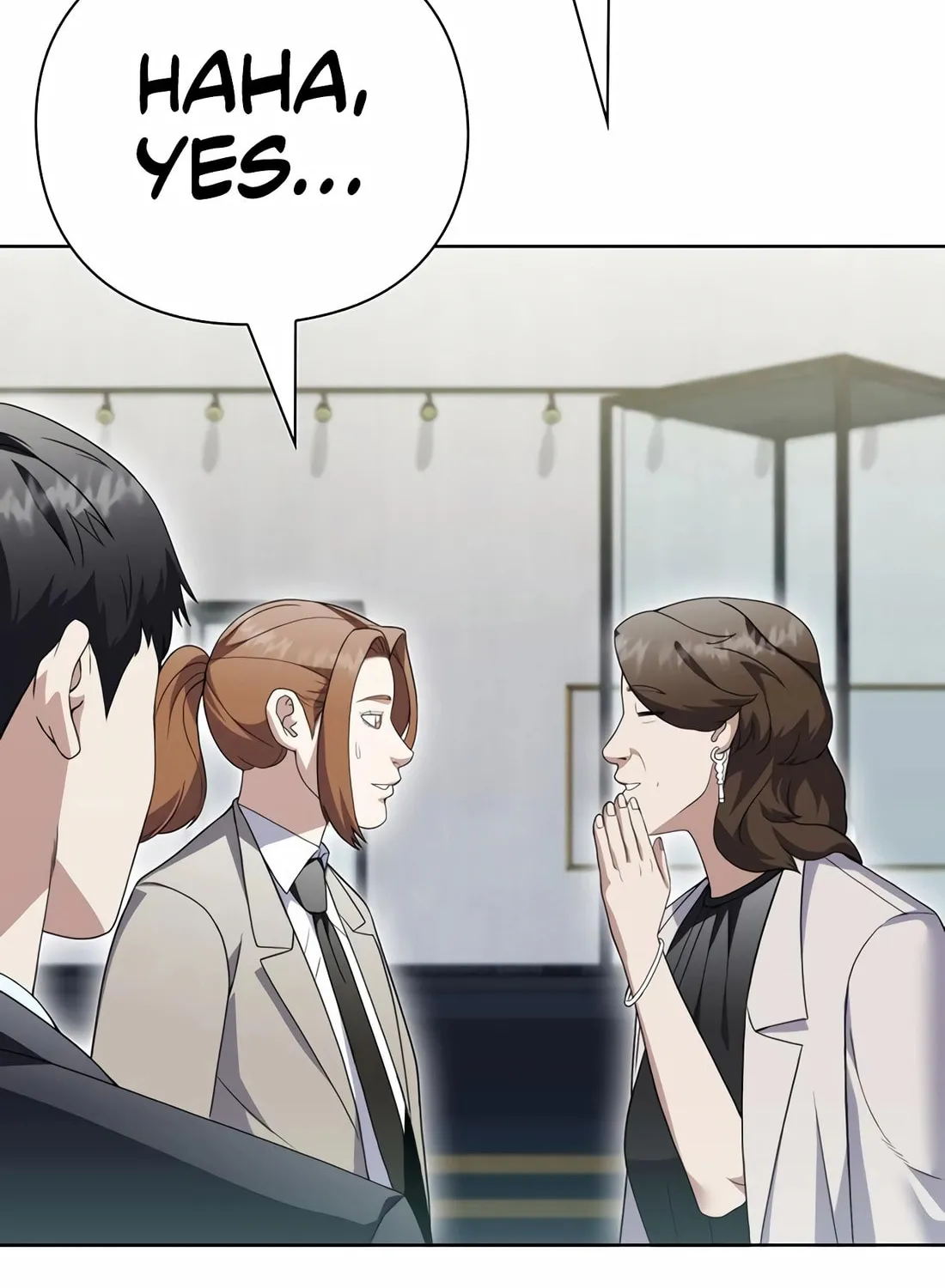 Read Artifact Reading Appraiser chapter 55 image 110 on Lezhin
