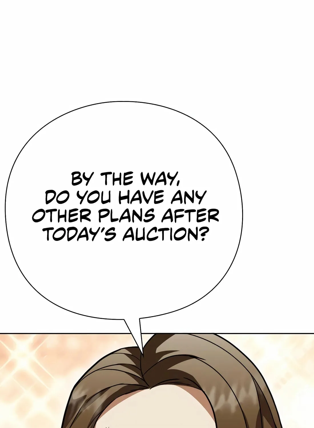 Read Artifact Reading Appraiser chapter 55 image 111 on Lezhin