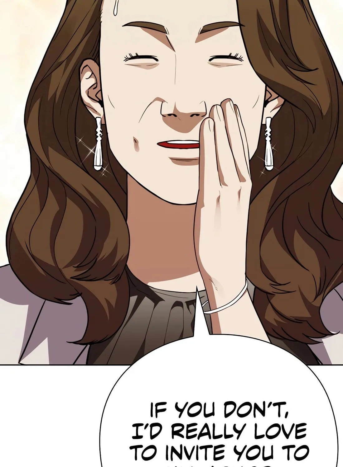 Read Artifact Reading Appraiser chapter 55 image 112 on Lezhin