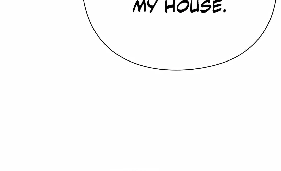 Read Artifact Reading Appraiser chapter 55 image 113 on Lezhin