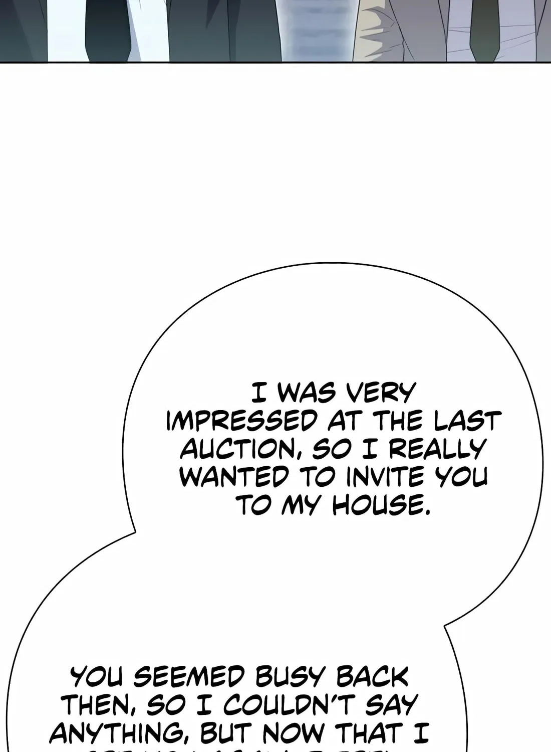 Read Artifact Reading Appraiser chapter 55 image 115 on Lezhin