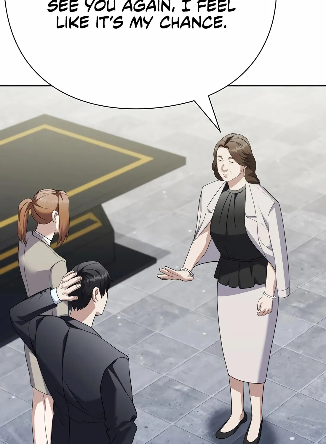 Read Artifact Reading Appraiser chapter 55 image 116 on Lezhin