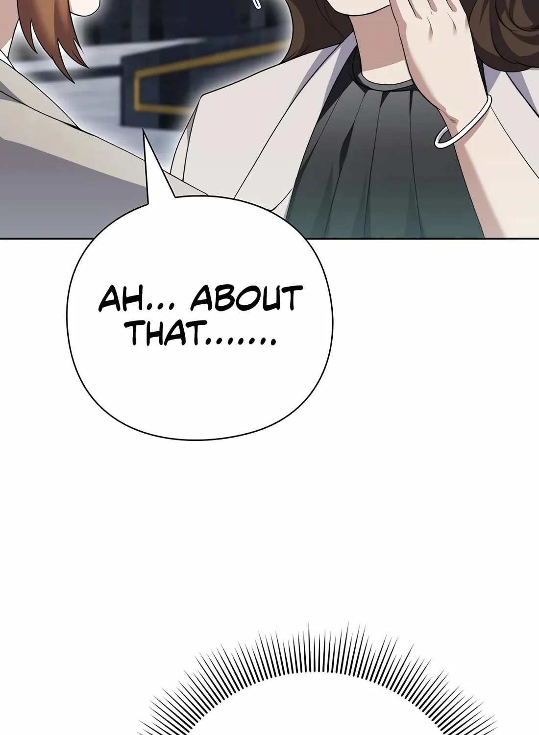 Read Artifact Reading Appraiser chapter 55 image 119 on Lezhin