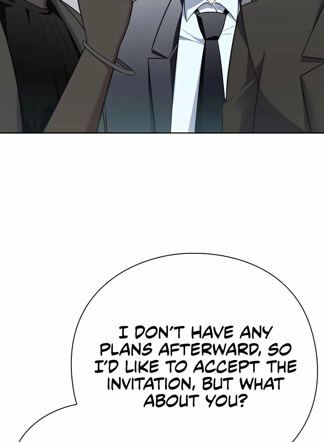 Read Artifact Reading Appraiser chapter 55 image 121 on Lezhin