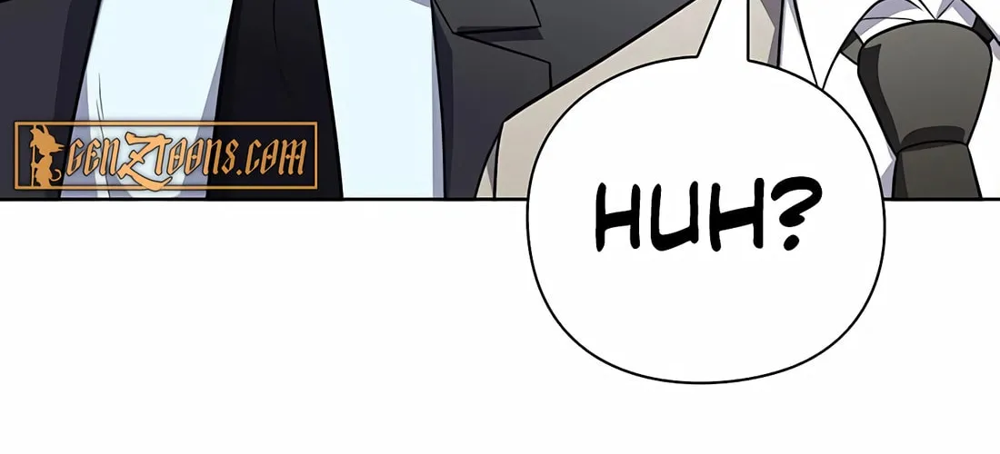 Read Artifact Reading Appraiser chapter 55 image 123 on Lezhin