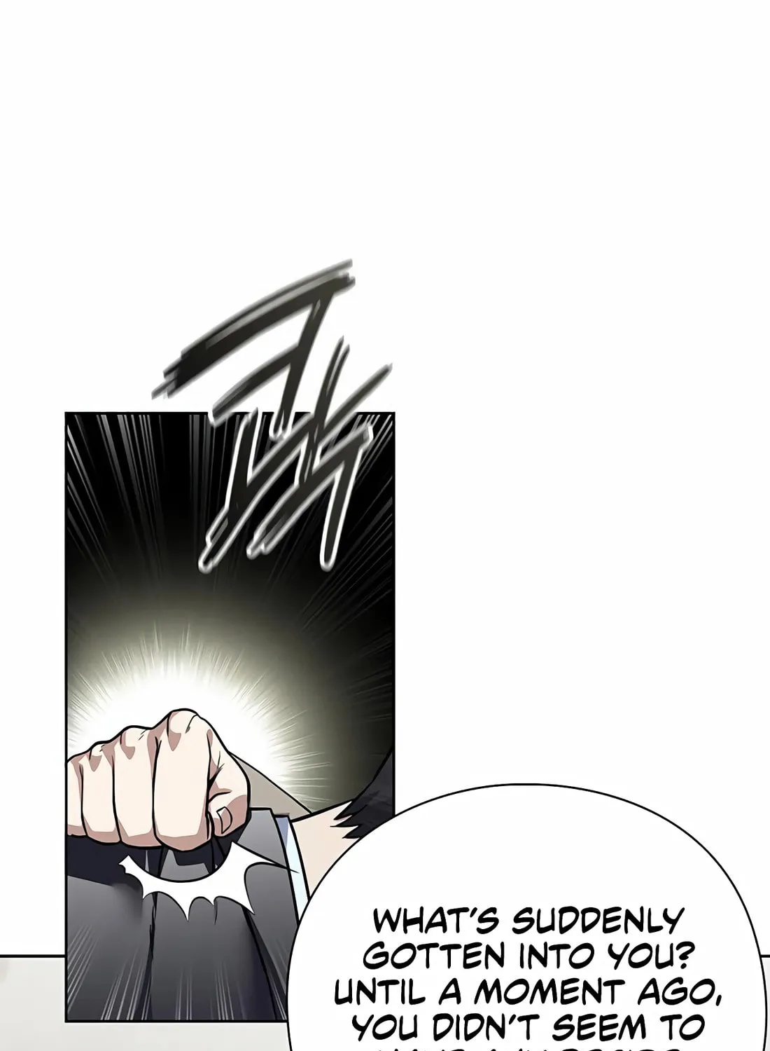 Read Artifact Reading Appraiser chapter 55 image 124 on Lezhin