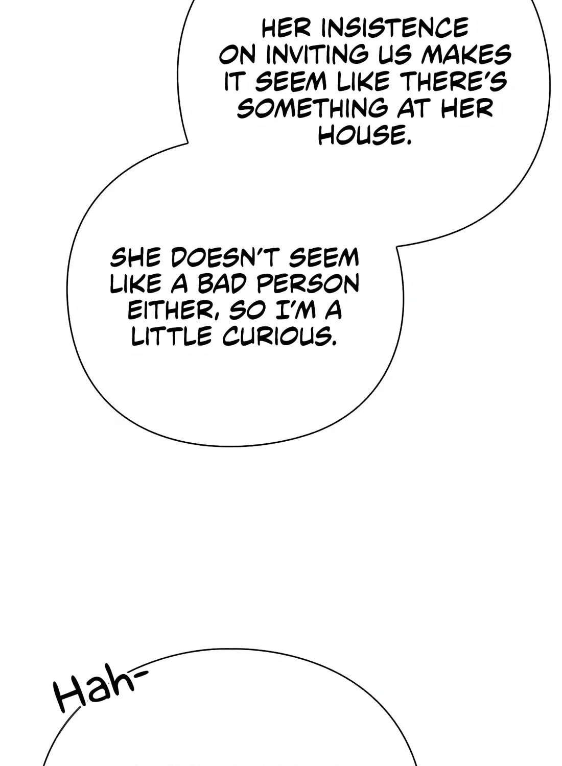 Read Artifact Reading Appraiser chapter 55 image 126 on Lezhin