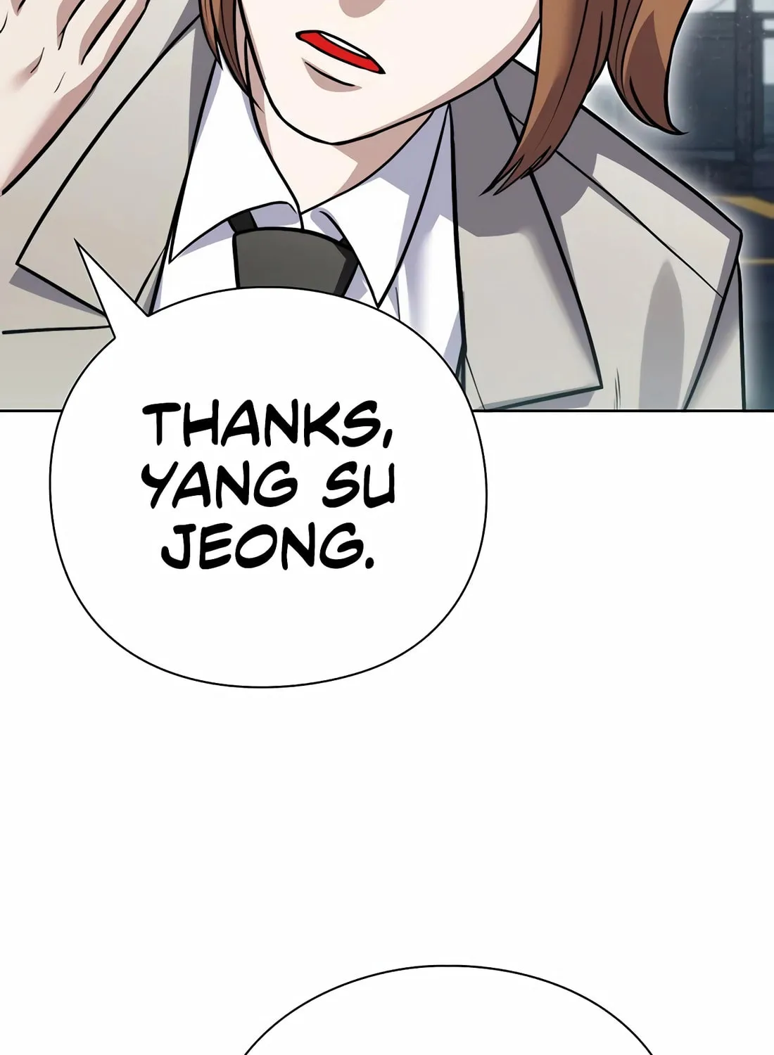Read Artifact Reading Appraiser chapter 55 image 128 on Lezhin