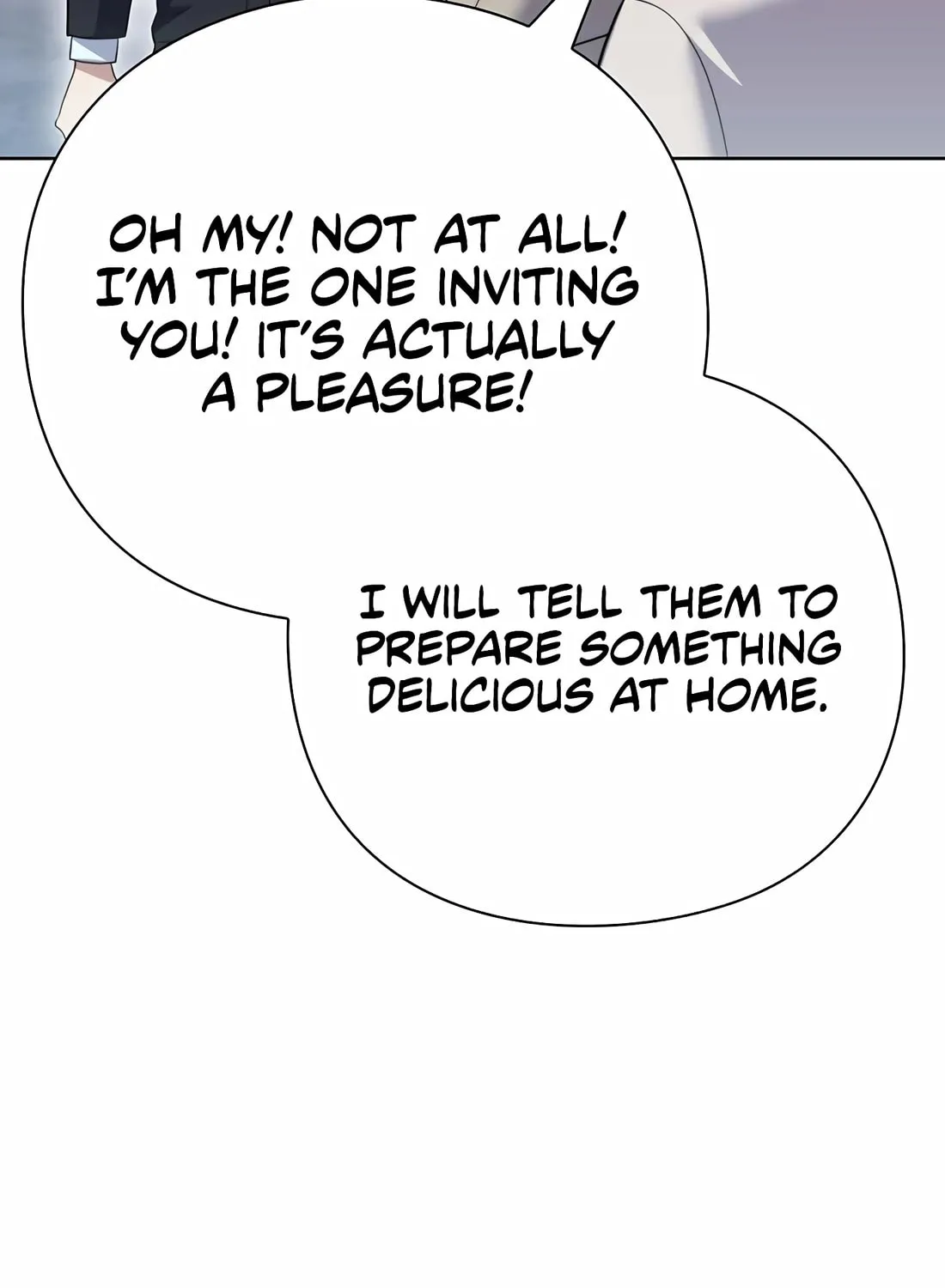Read Artifact Reading Appraiser chapter 55 image 130 on Lezhin