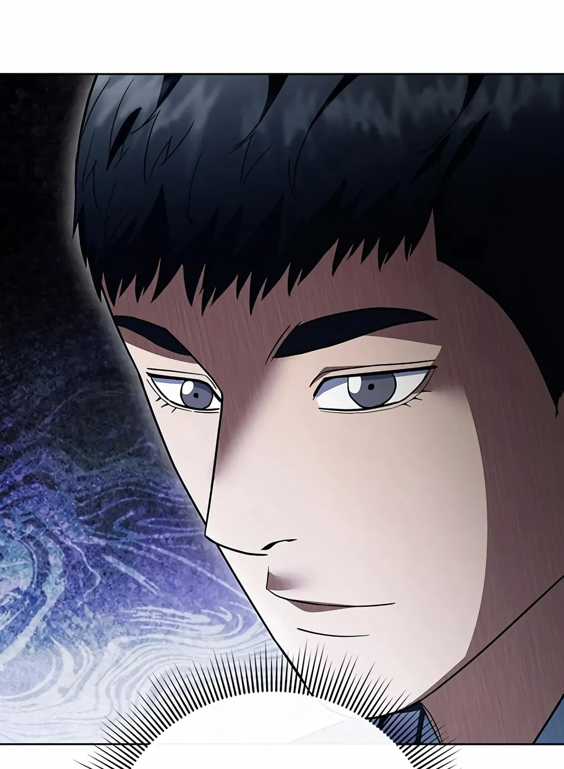 Read Artifact Reading Appraiser chapter 55 image 131 on Lezhin