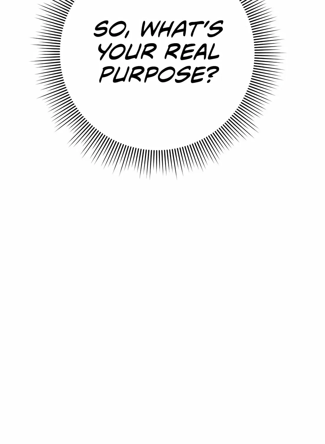Read Artifact Reading Appraiser chapter 55 image 132 on Lezhin