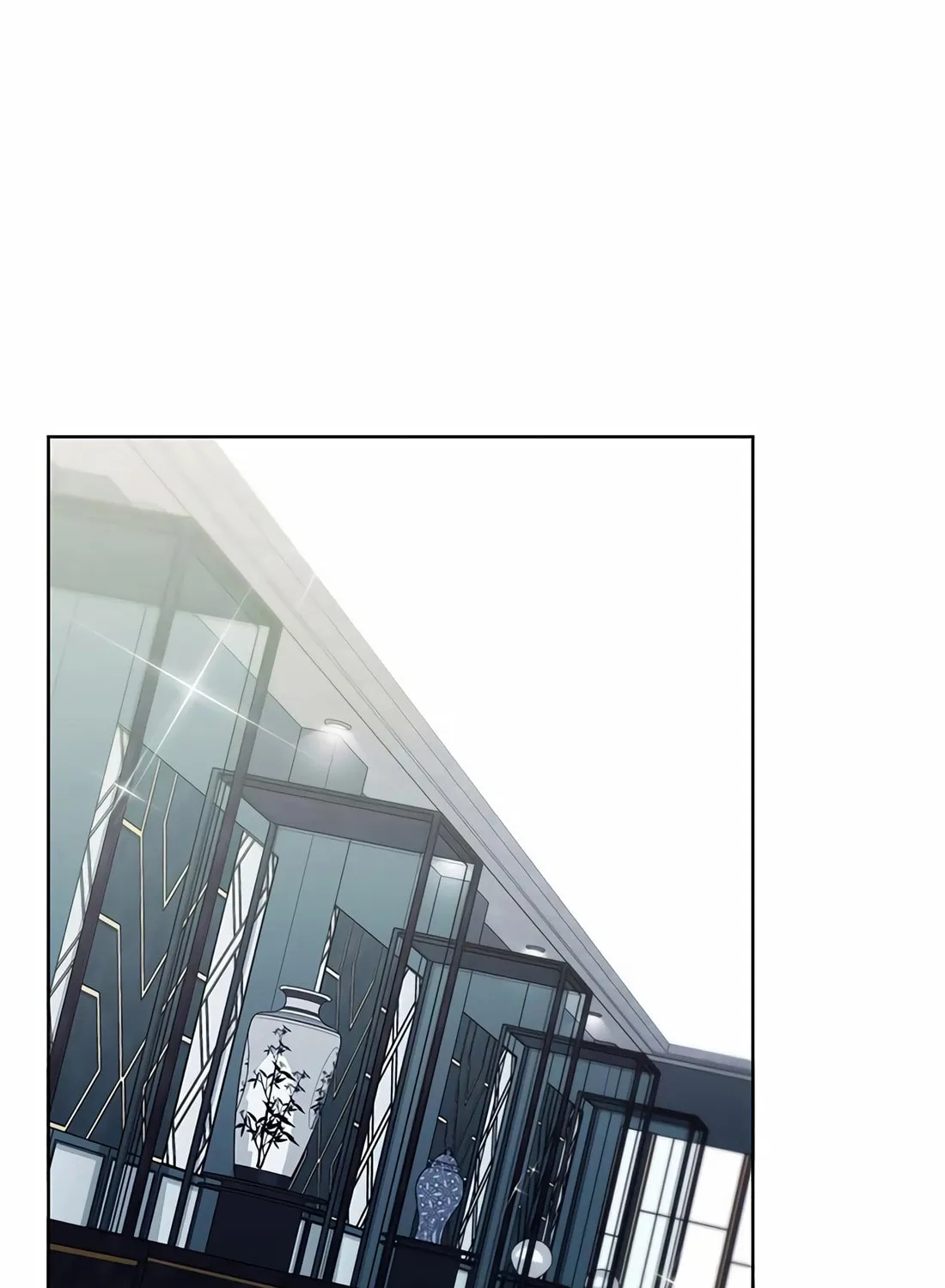Read Artifact Reading Appraiser chapter 55 image 134 on Lezhin