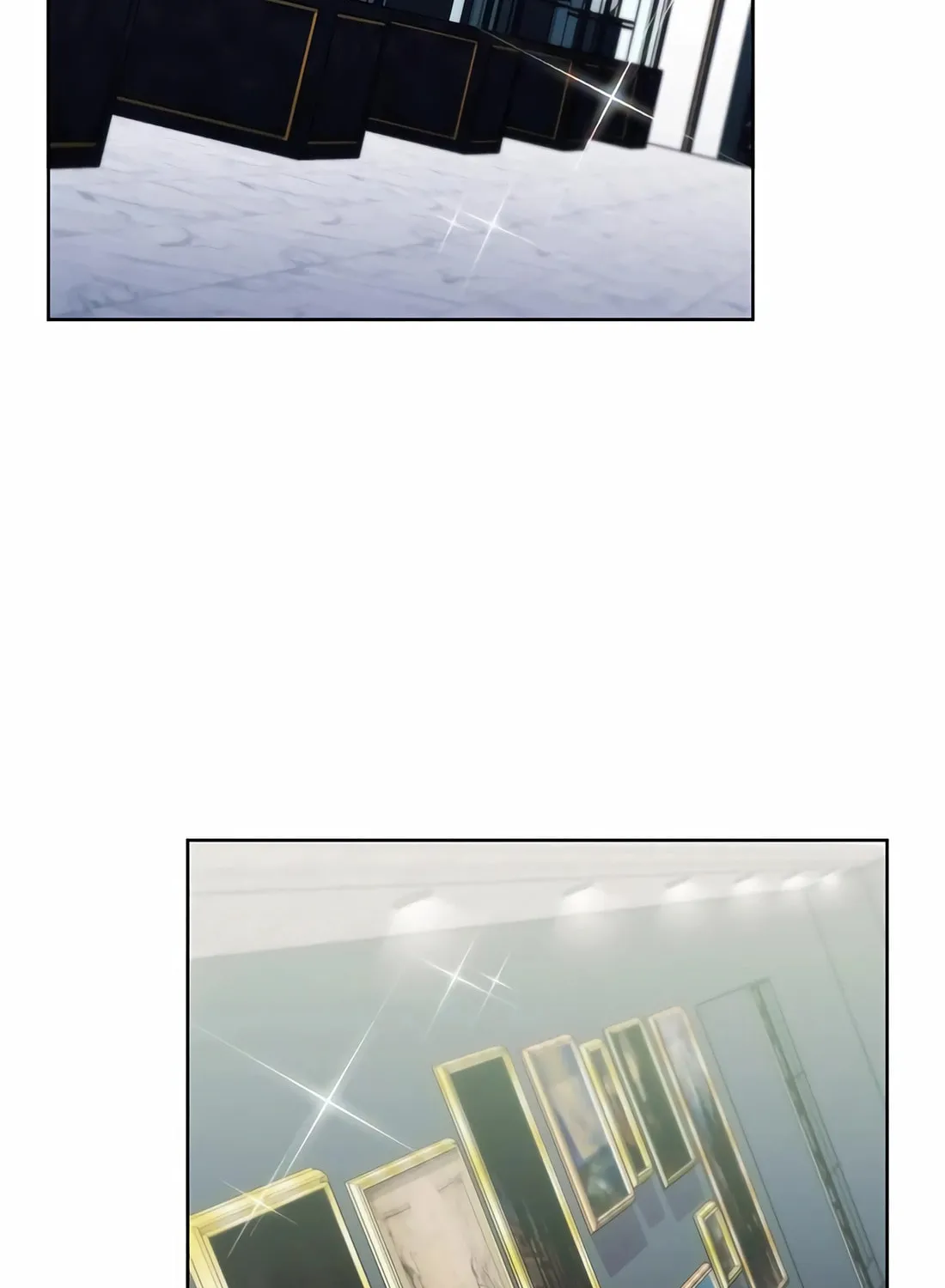 Read Artifact Reading Appraiser chapter 55 image 135 on Lezhin