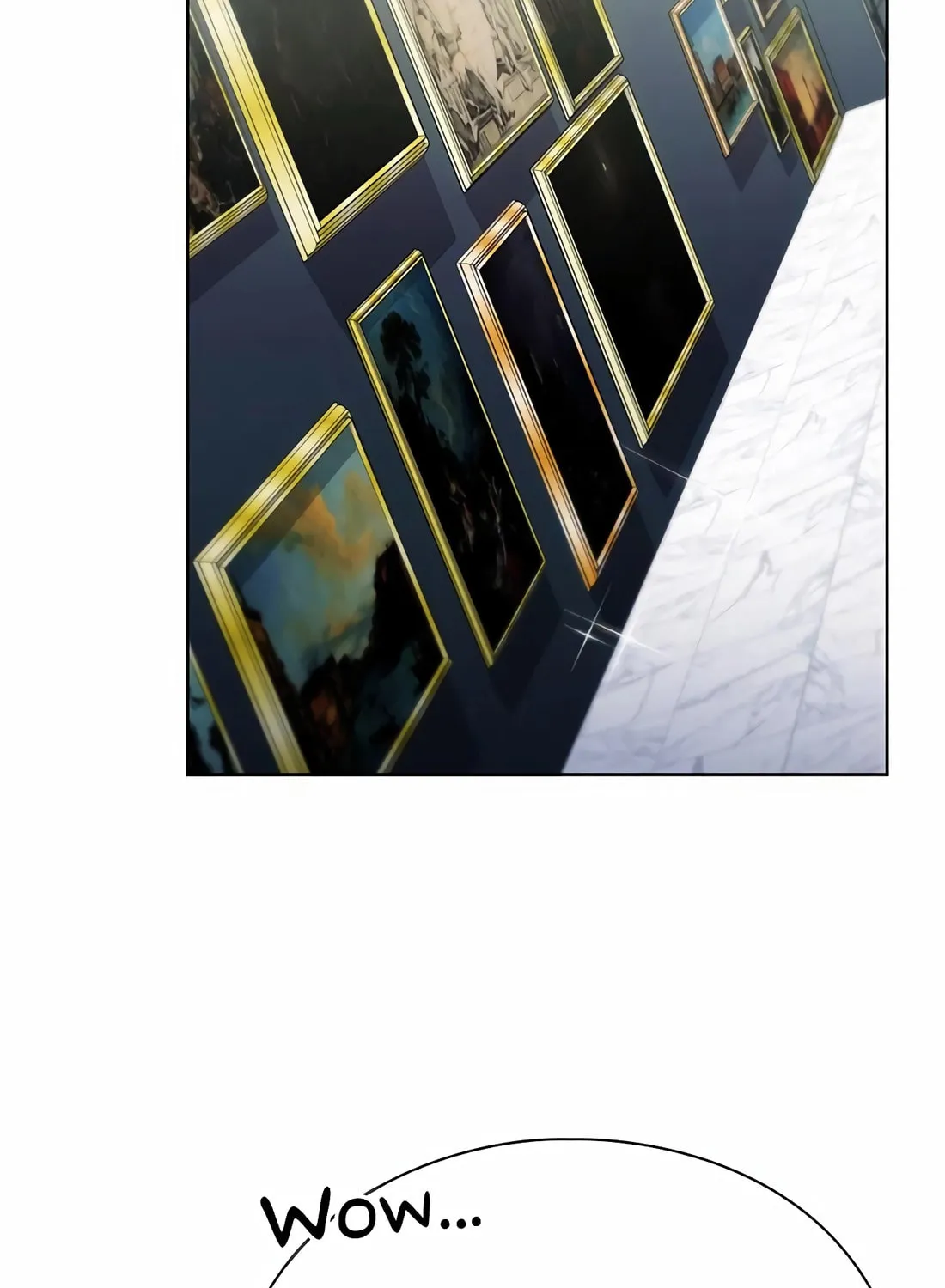 Read Artifact Reading Appraiser chapter 55 image 136 on Lezhin