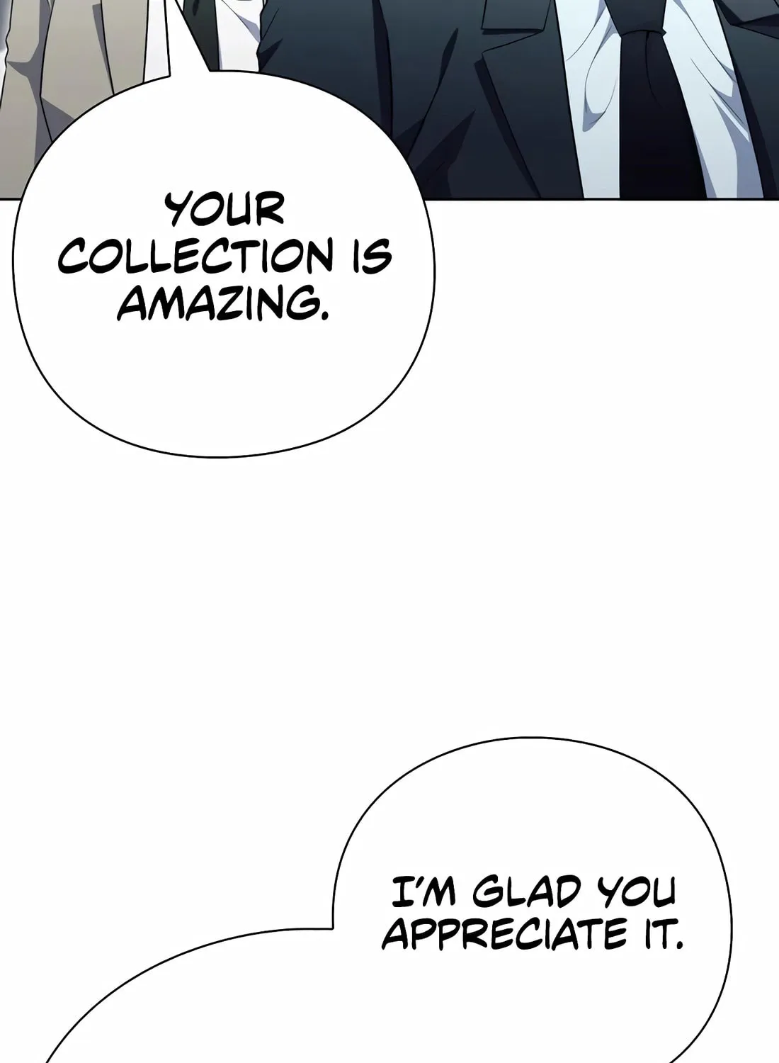 Read Artifact Reading Appraiser chapter 55 image 138 on Lezhin