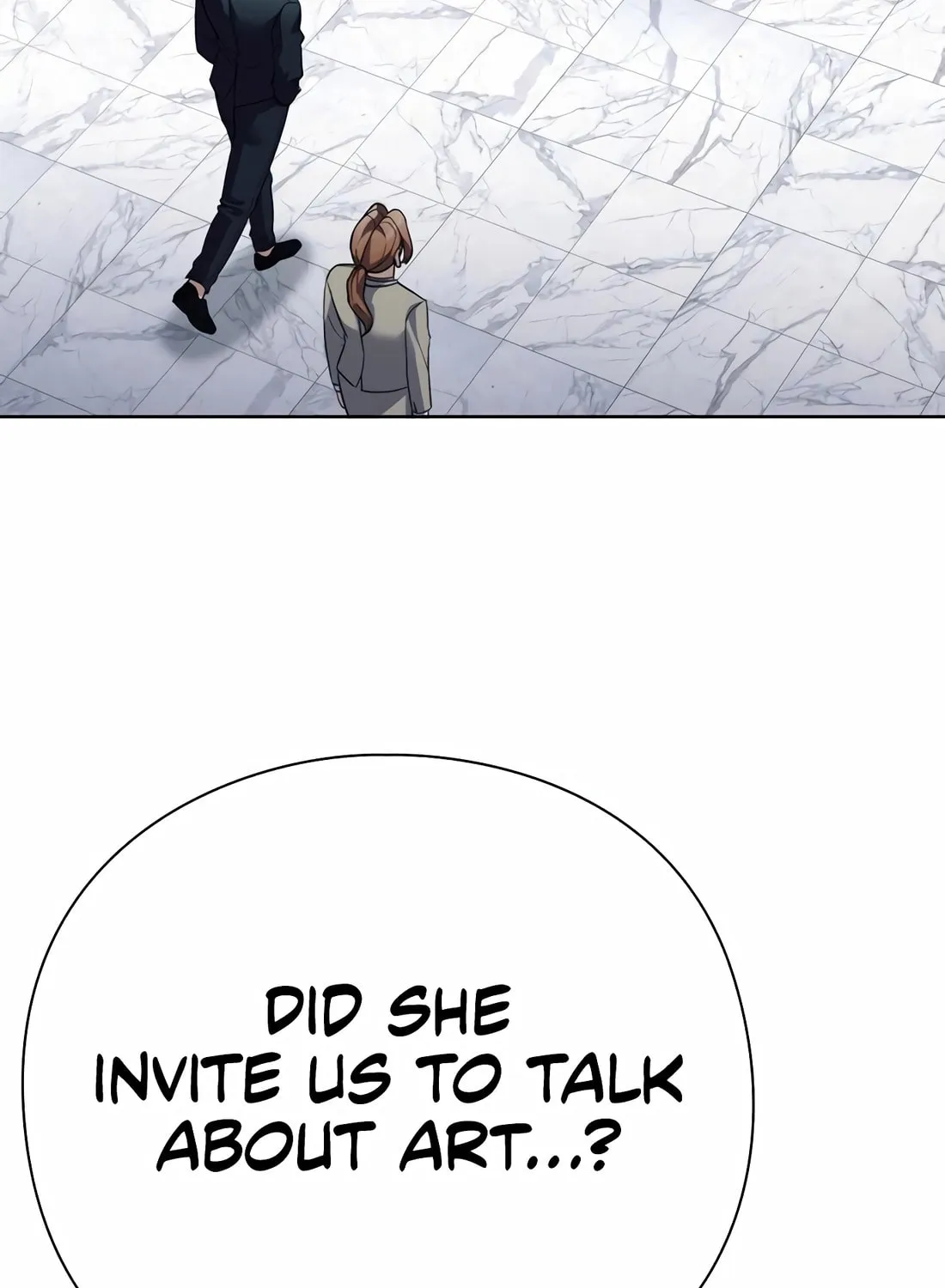 Read Artifact Reading Appraiser chapter 55 image 140 on Lezhin