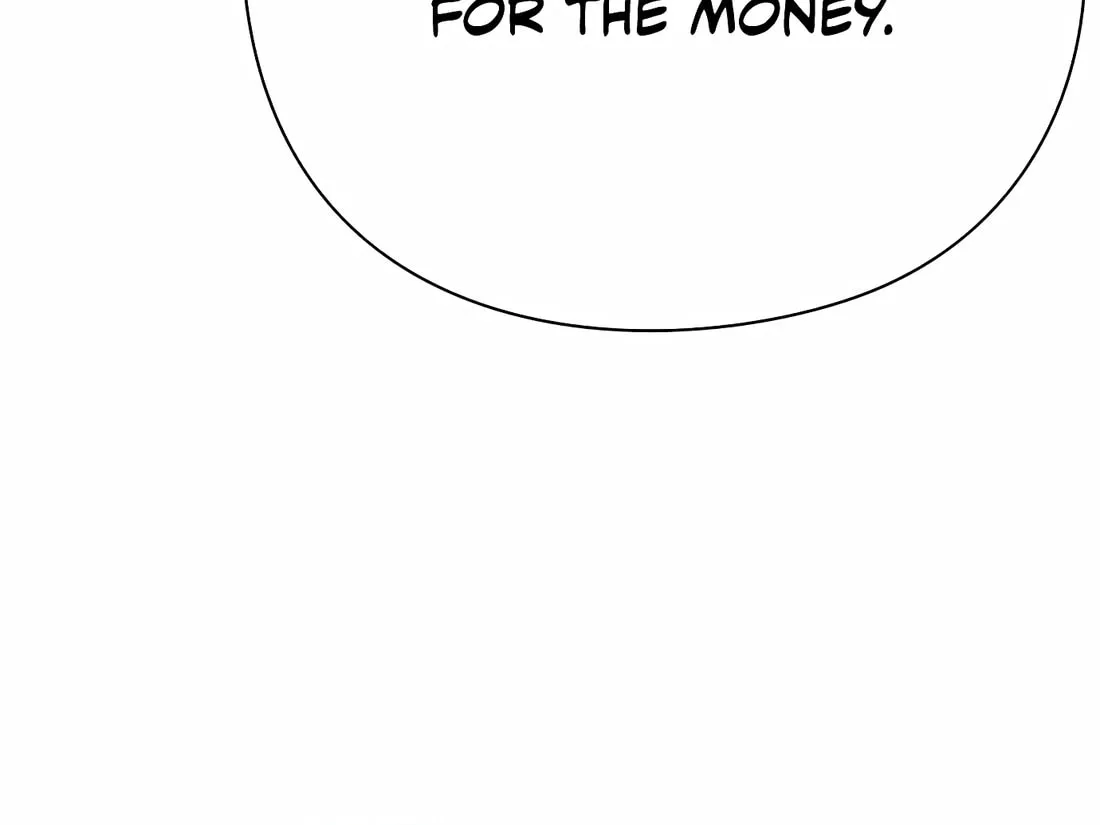 Read Artifact Reading Appraiser chapter 55 image 142 on Lezhin