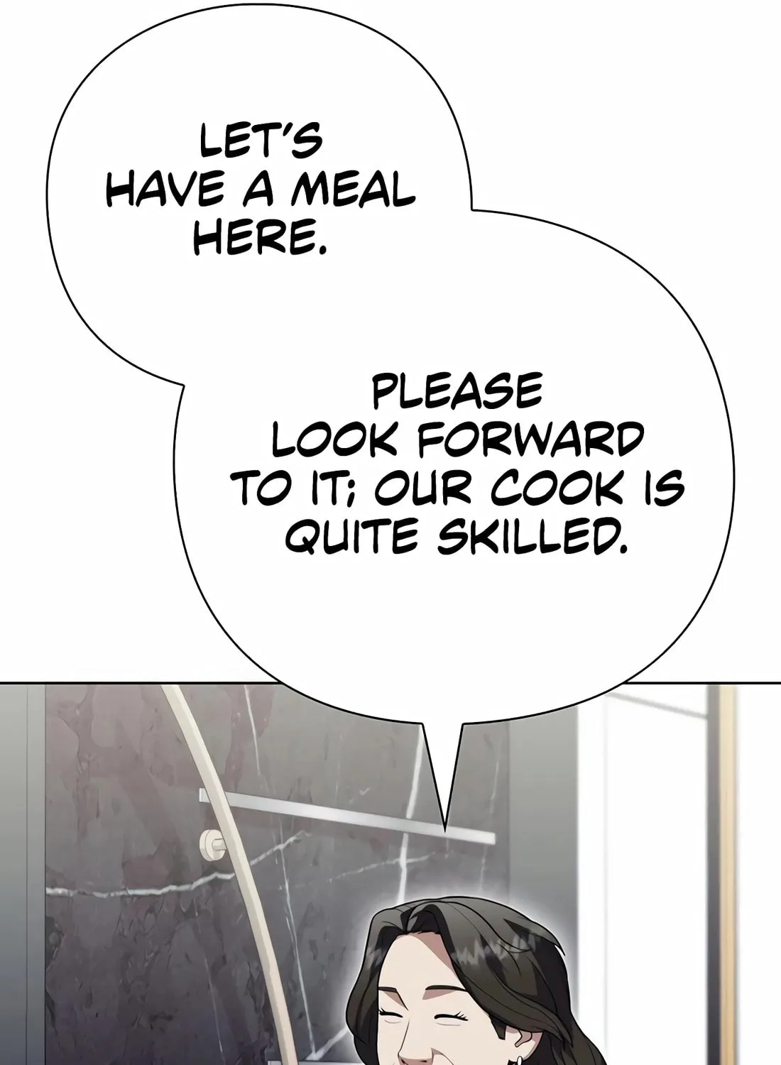Read Artifact Reading Appraiser chapter 55 image 143 on Lezhin