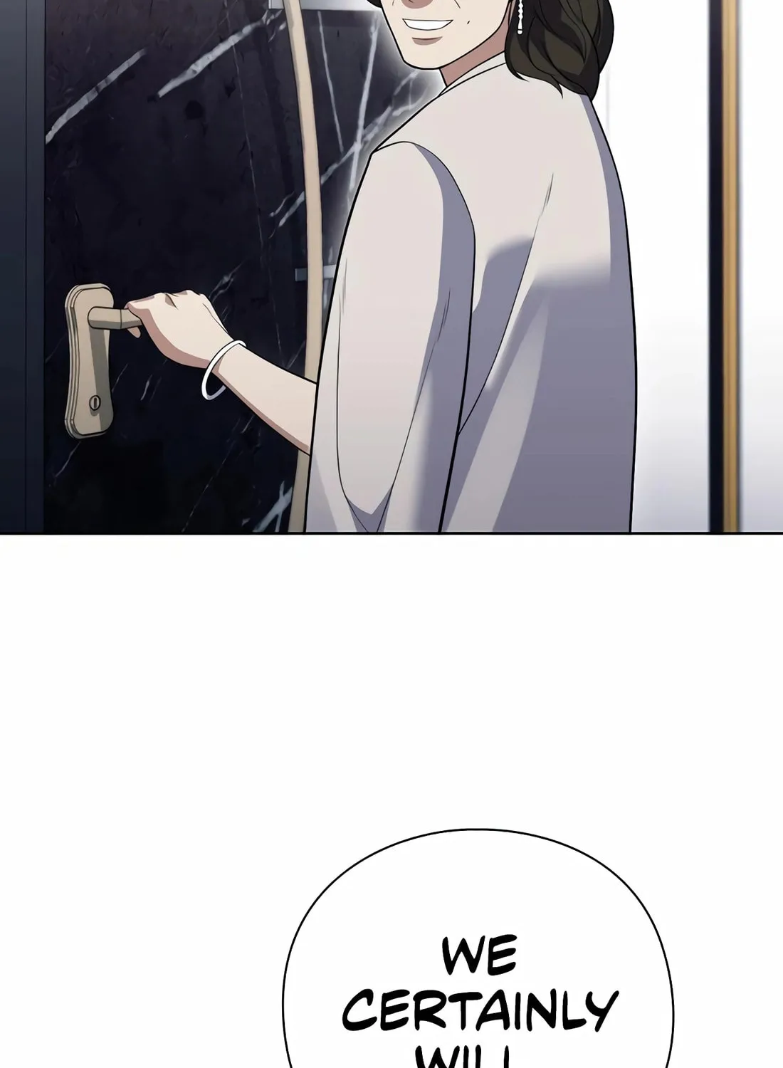 Read Artifact Reading Appraiser chapter 55 image 144 on Lezhin