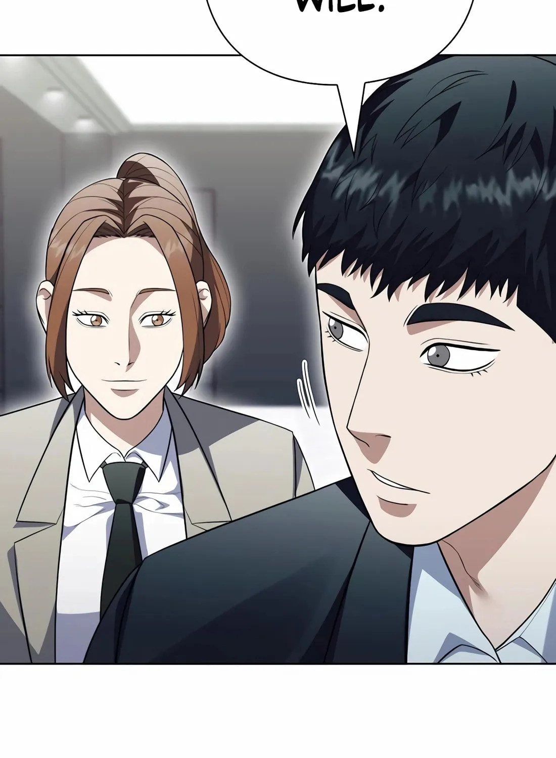 Read Artifact Reading Appraiser chapter 55 image 145 on Lezhin