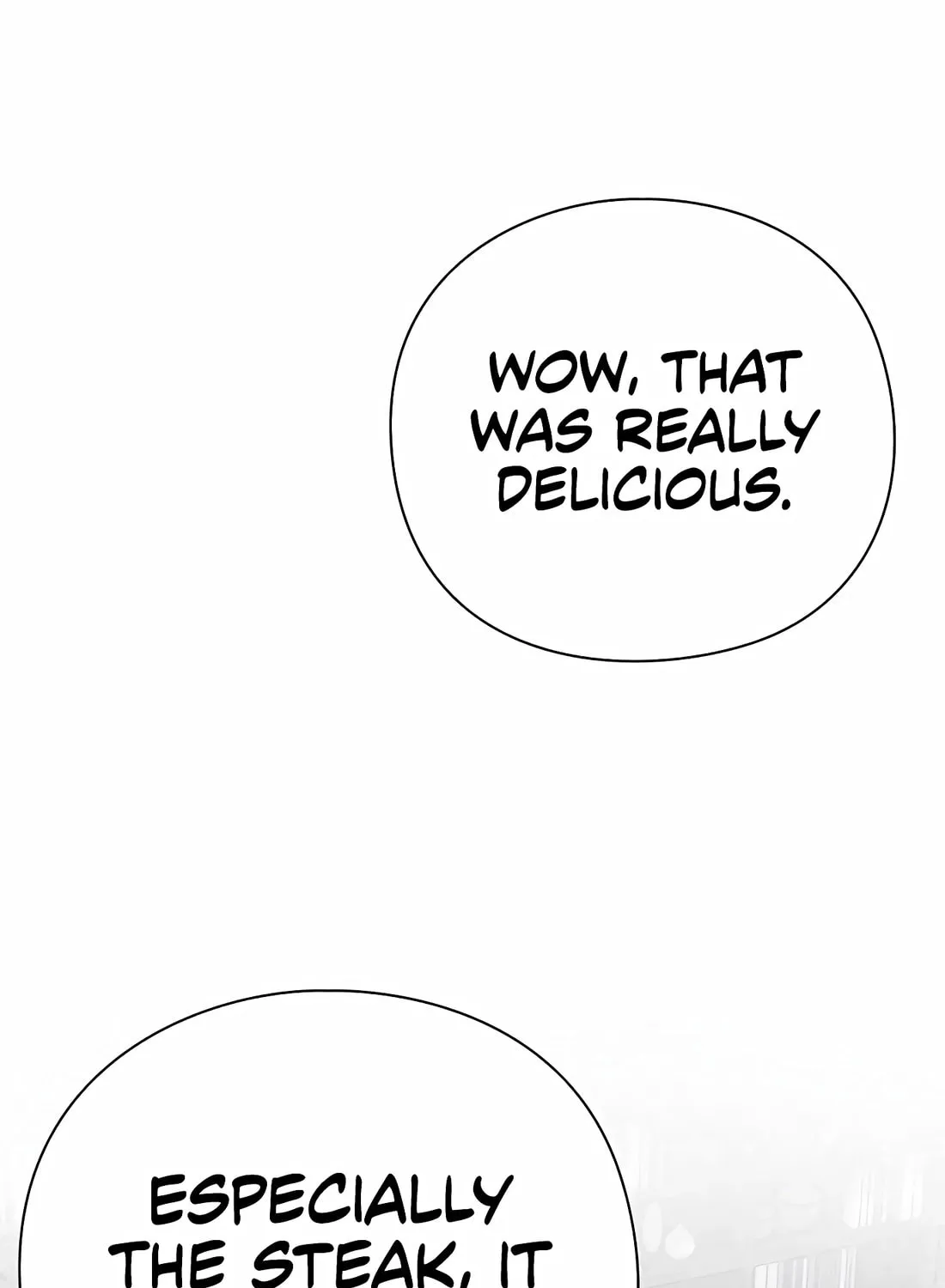 Read Artifact Reading Appraiser chapter 55 image 147 on Lezhin