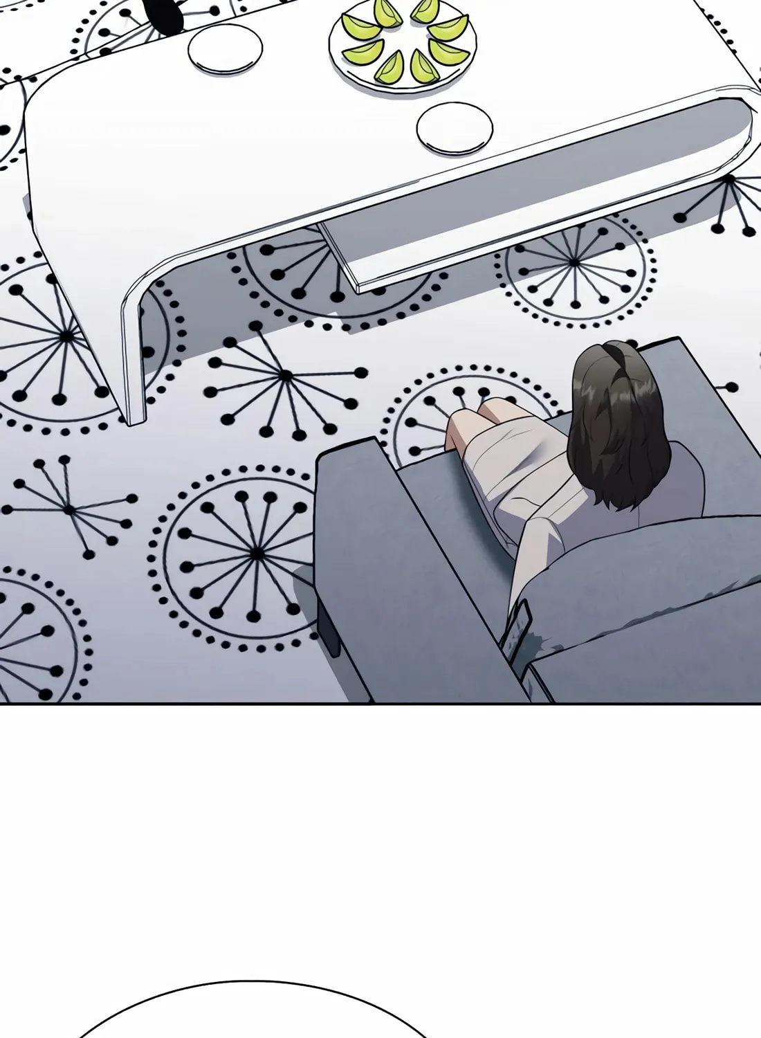 Read Artifact Reading Appraiser chapter 55 image 149 on Lezhin