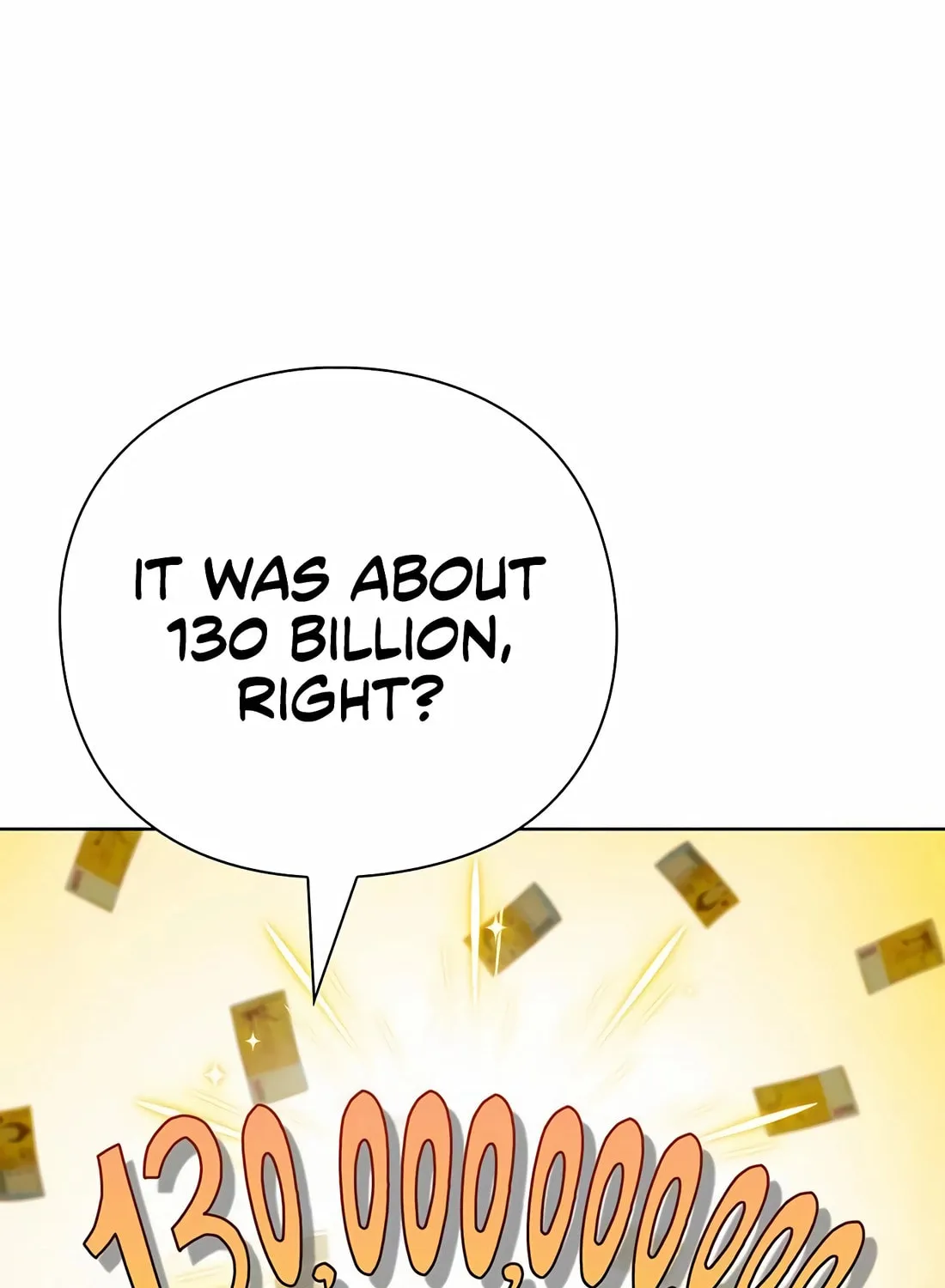 Read Artifact Reading Appraiser chapter 55 image 15 on Lezhin