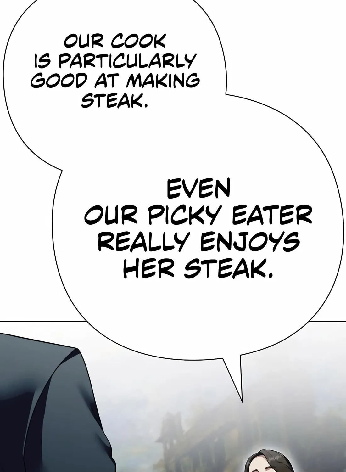 Read Artifact Reading Appraiser chapter 55 image 150 on Lezhin