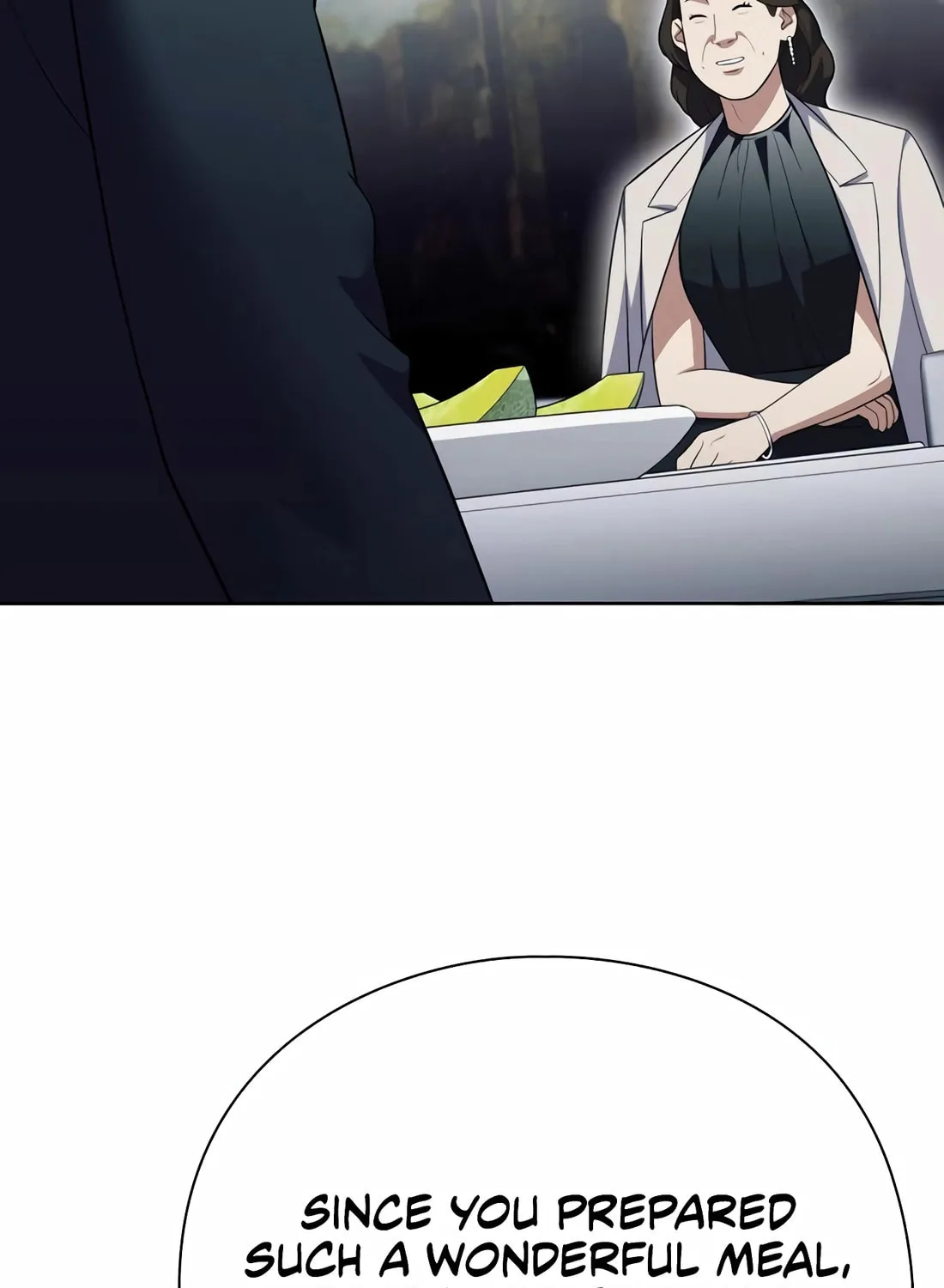 Read Artifact Reading Appraiser chapter 55 image 151 on Lezhin