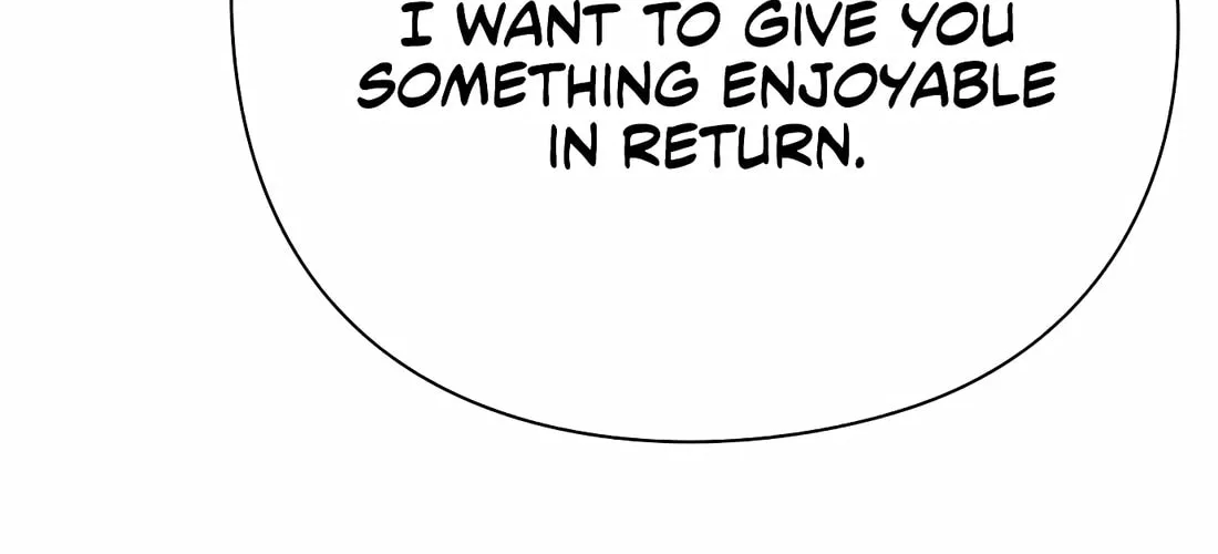 Read Artifact Reading Appraiser chapter 55 image 152 on Lezhin