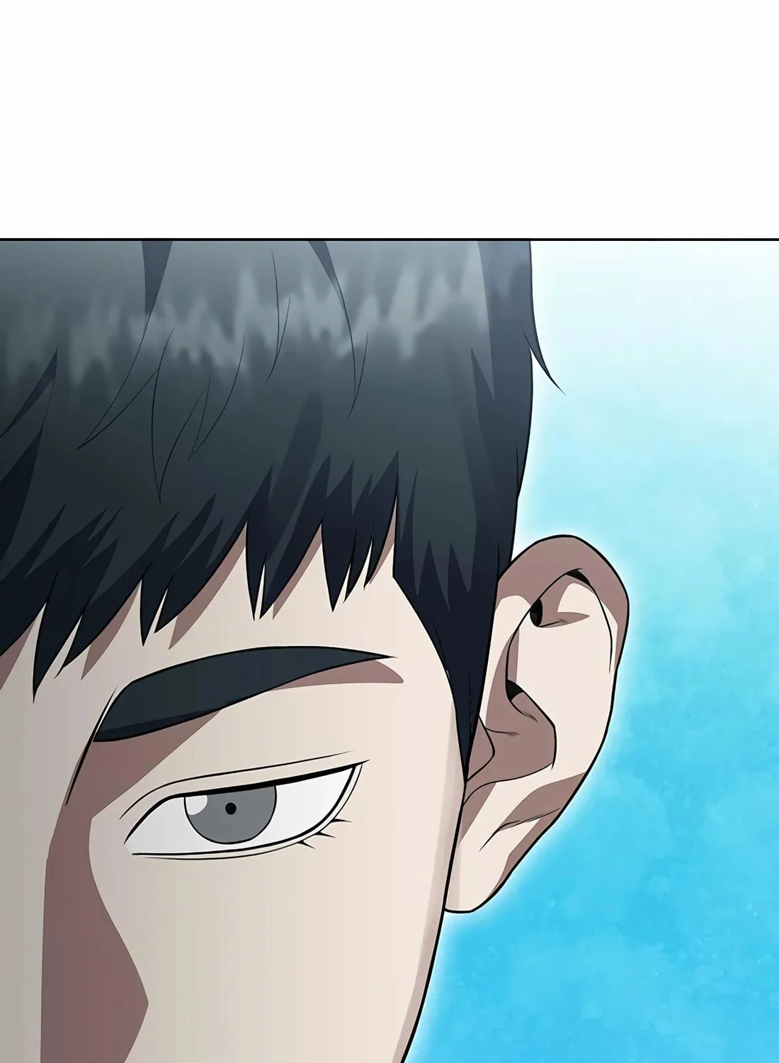 Read Artifact Reading Appraiser chapter 55 image 153 on Lezhin