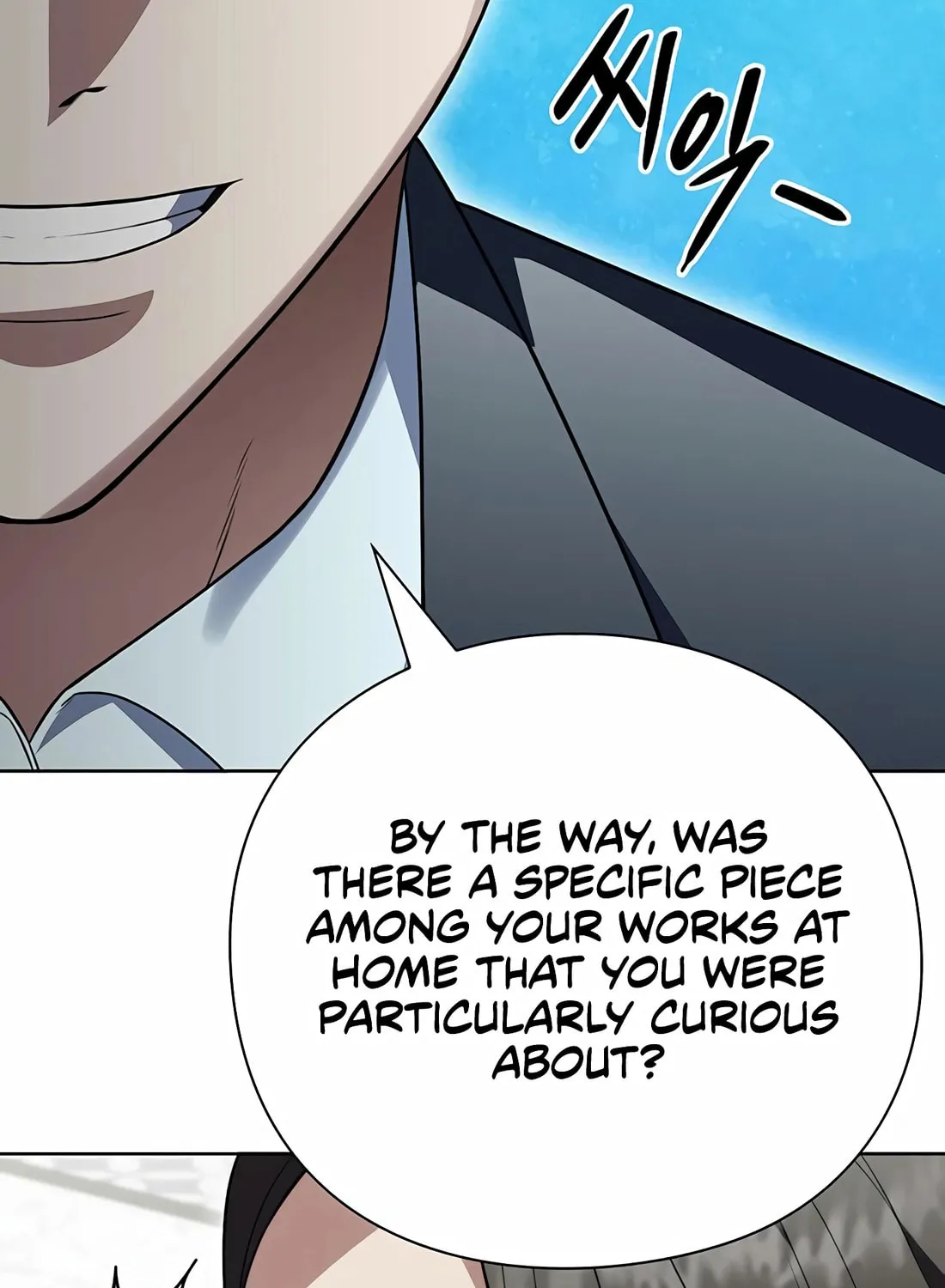 Read Artifact Reading Appraiser chapter 55 image 154 on Lezhin