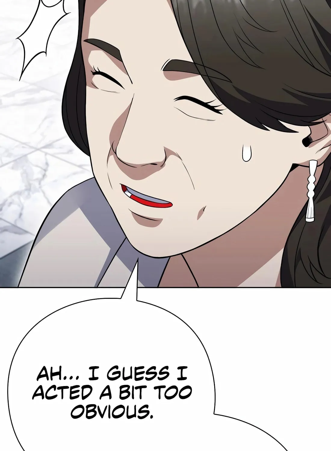 Read Artifact Reading Appraiser chapter 55 image 155 on Lezhin