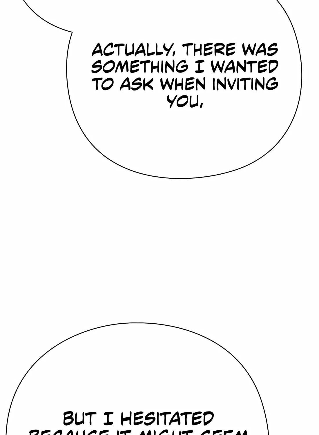 Read Artifact Reading Appraiser chapter 55 image 156 on Lezhin