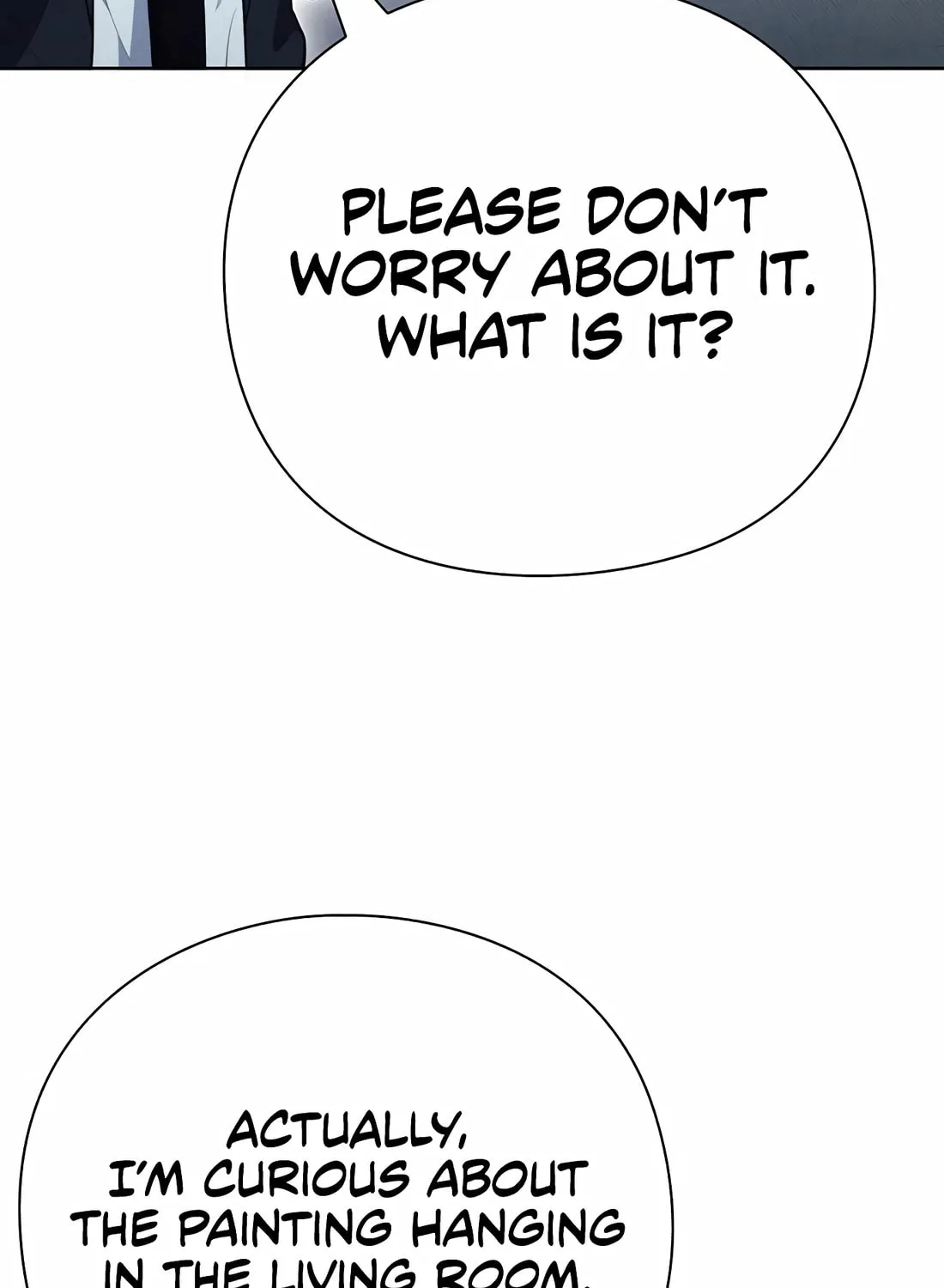 Read Artifact Reading Appraiser chapter 55 image 158 on Lezhin