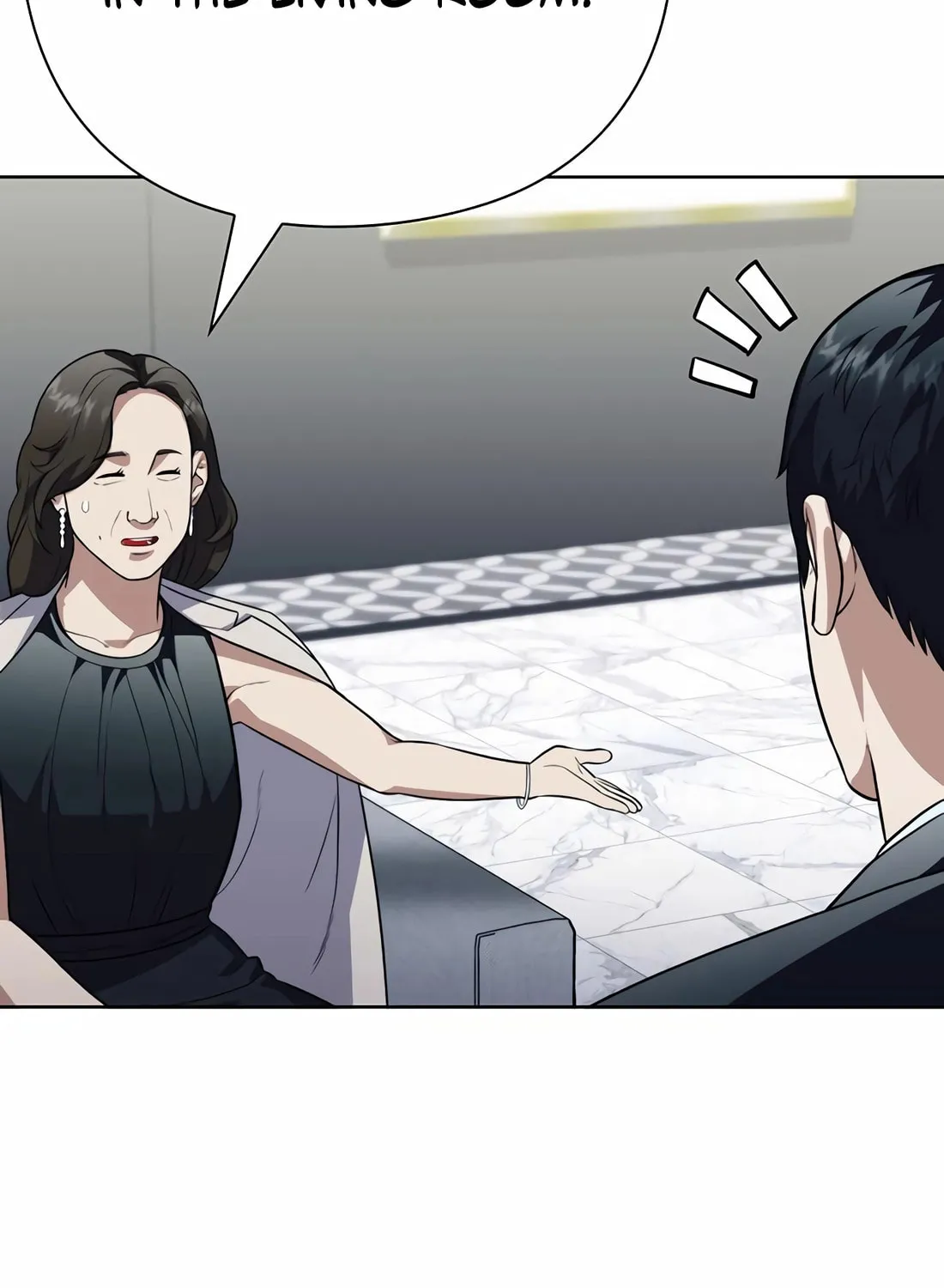 Read Artifact Reading Appraiser chapter 55 image 159 on Lezhin