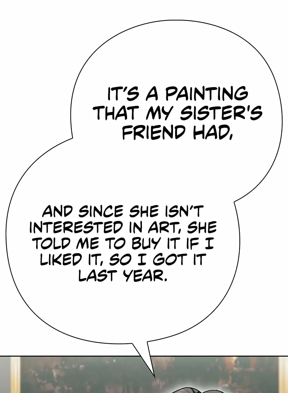 Read Artifact Reading Appraiser chapter 55 image 160 on Lezhin