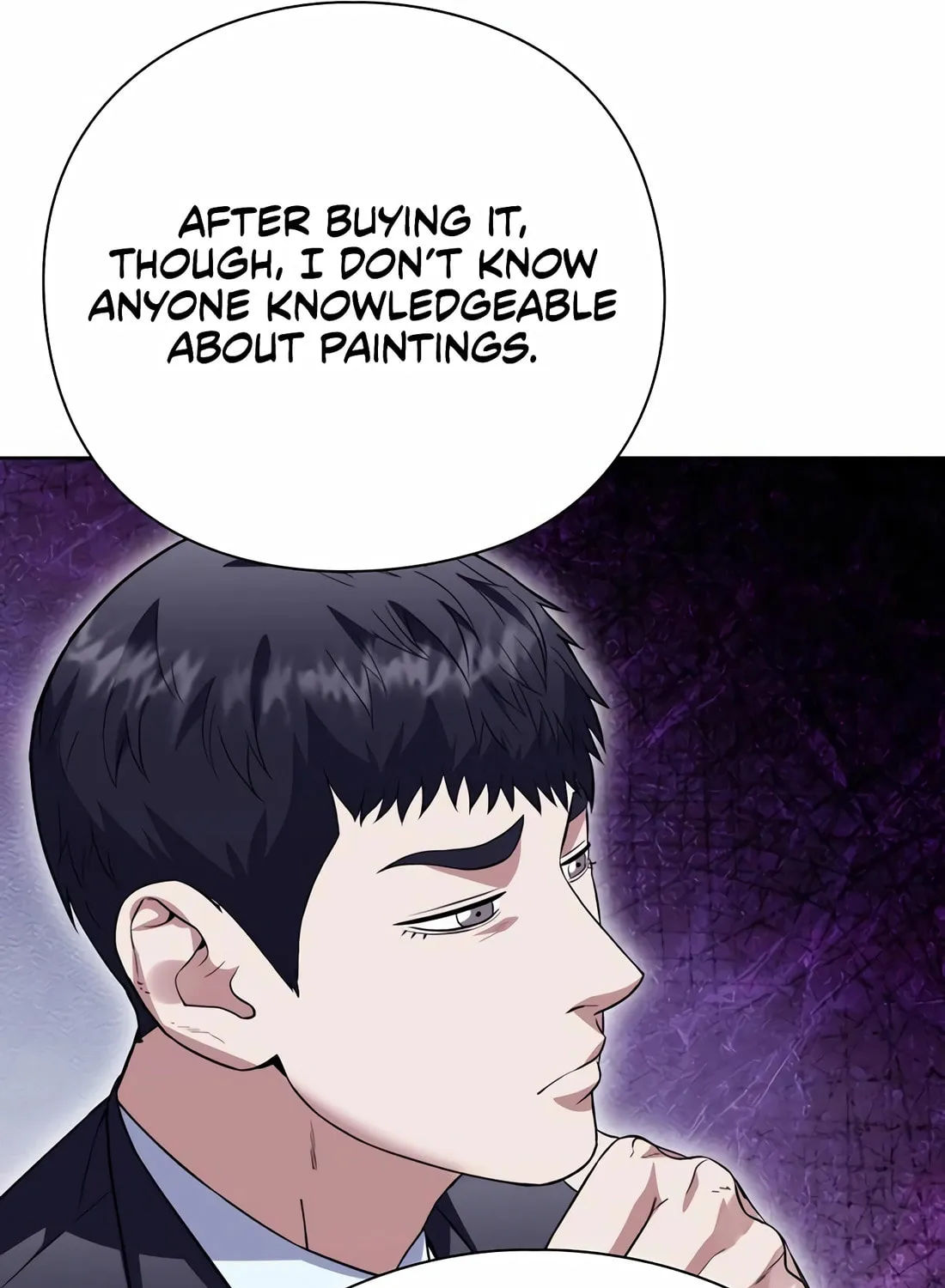 Read Artifact Reading Appraiser chapter 55 image 162 on Lezhin