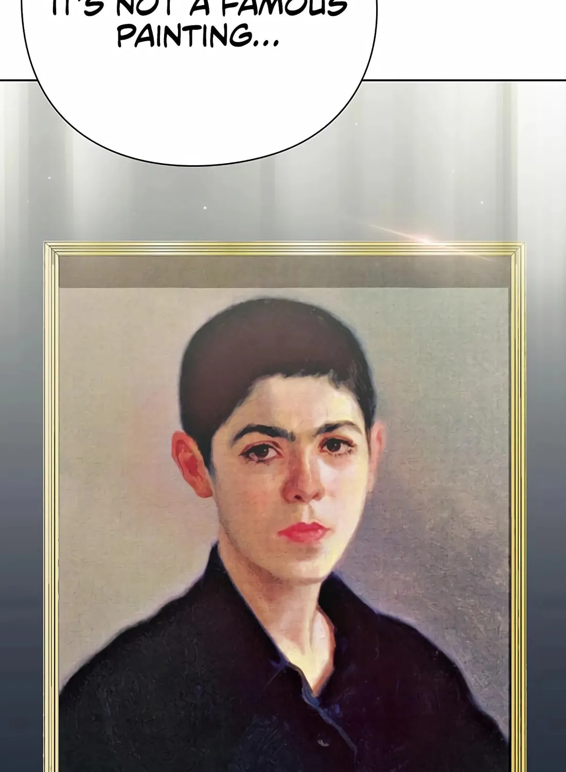 Read Artifact Reading Appraiser chapter 55 image 164 on Lezhin