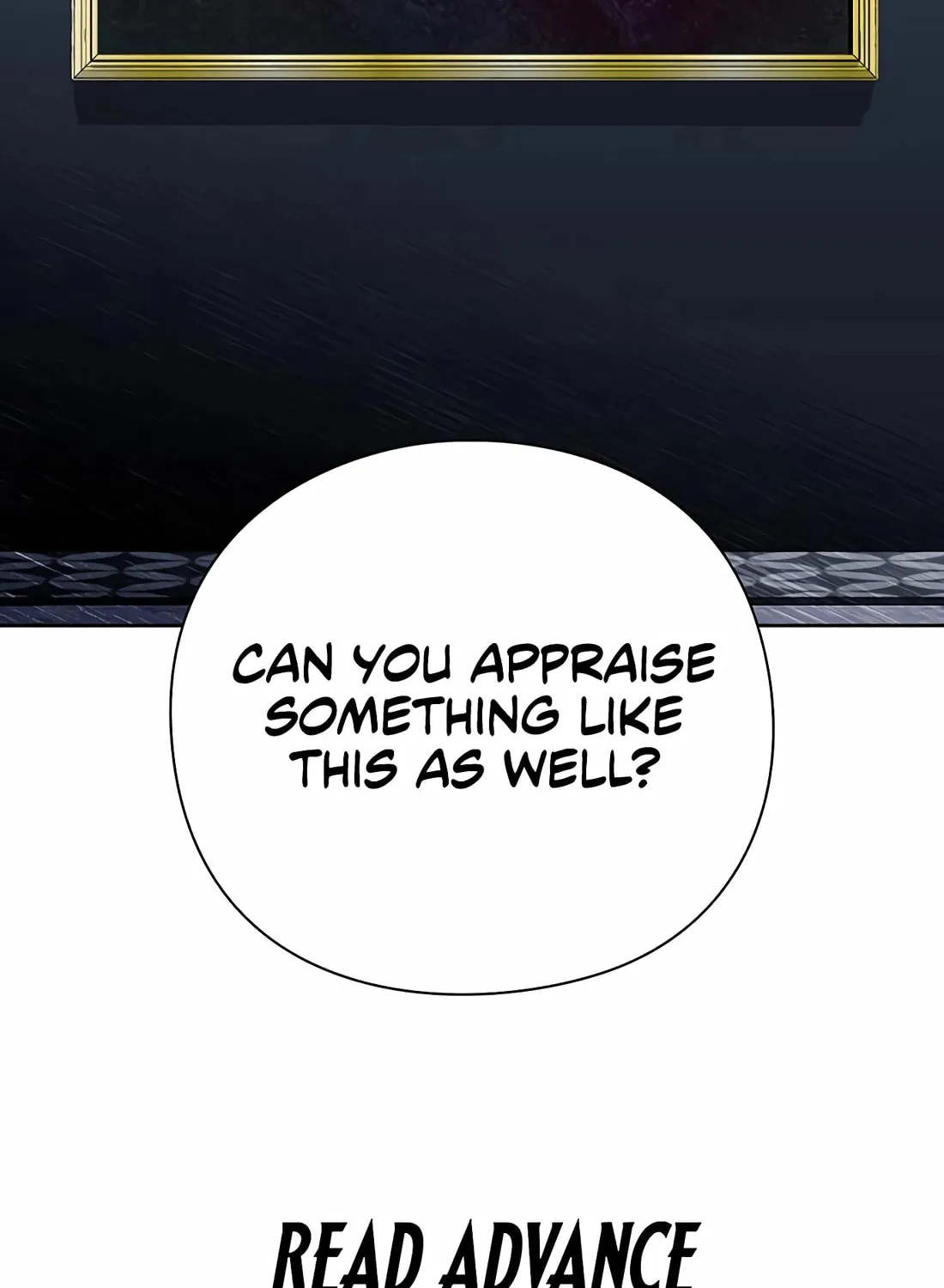 Read Artifact Reading Appraiser chapter 55 image 165 on Lezhin