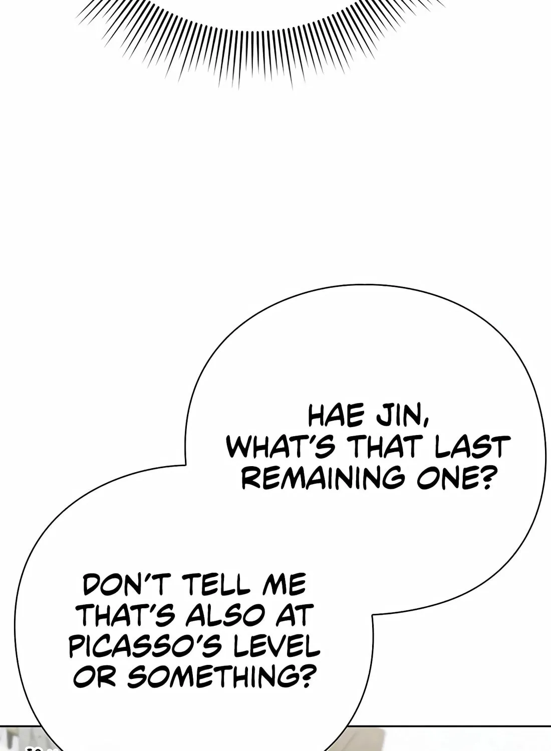 Read Artifact Reading Appraiser chapter 55 image 24 on Lezhin