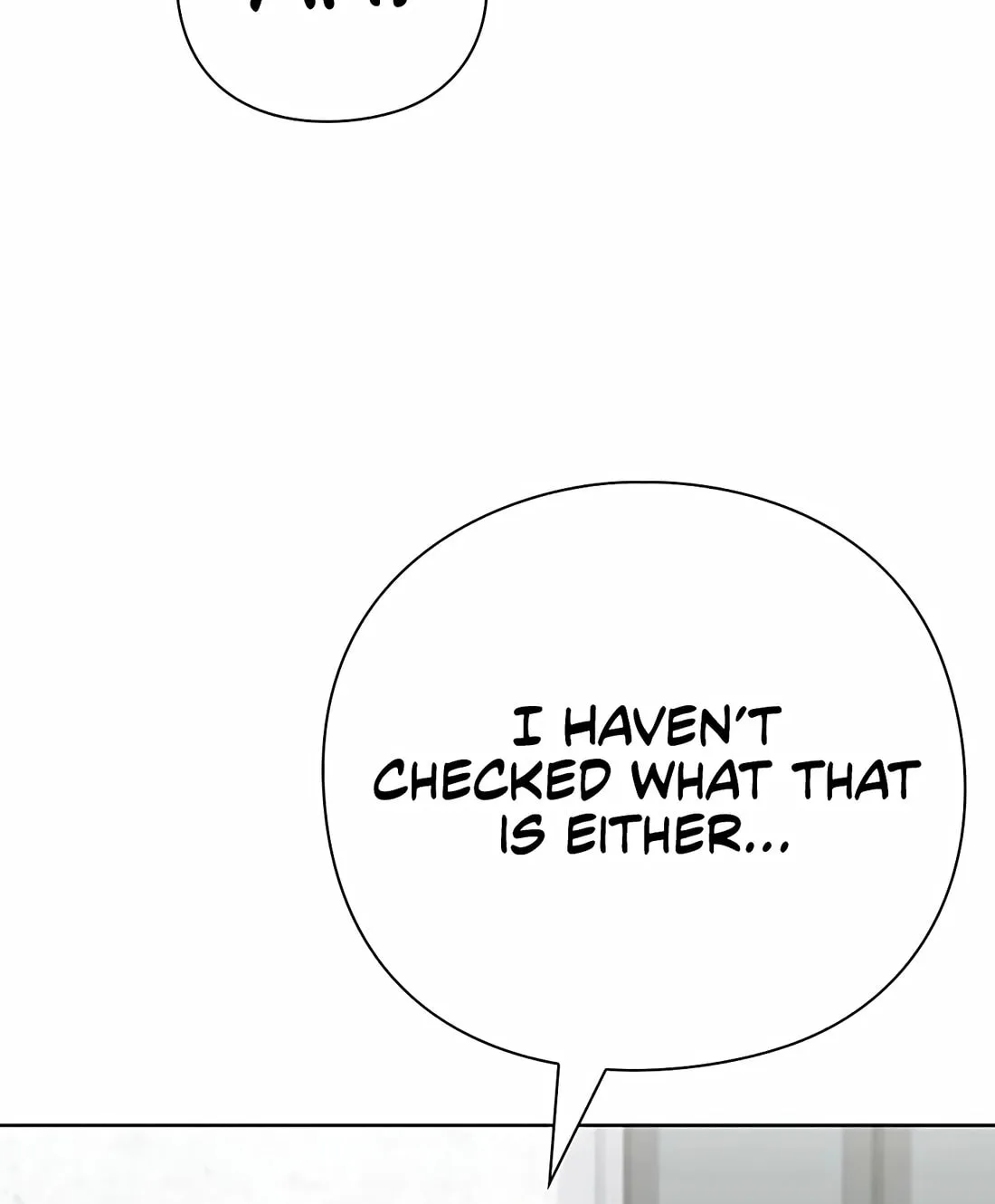 Read Artifact Reading Appraiser chapter 55 image 26 on Lezhin