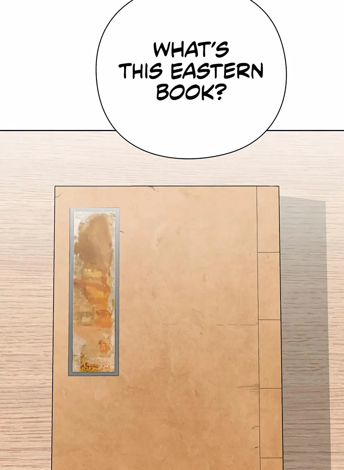 Read Artifact Reading Appraiser chapter 55 image 30 on Lezhin