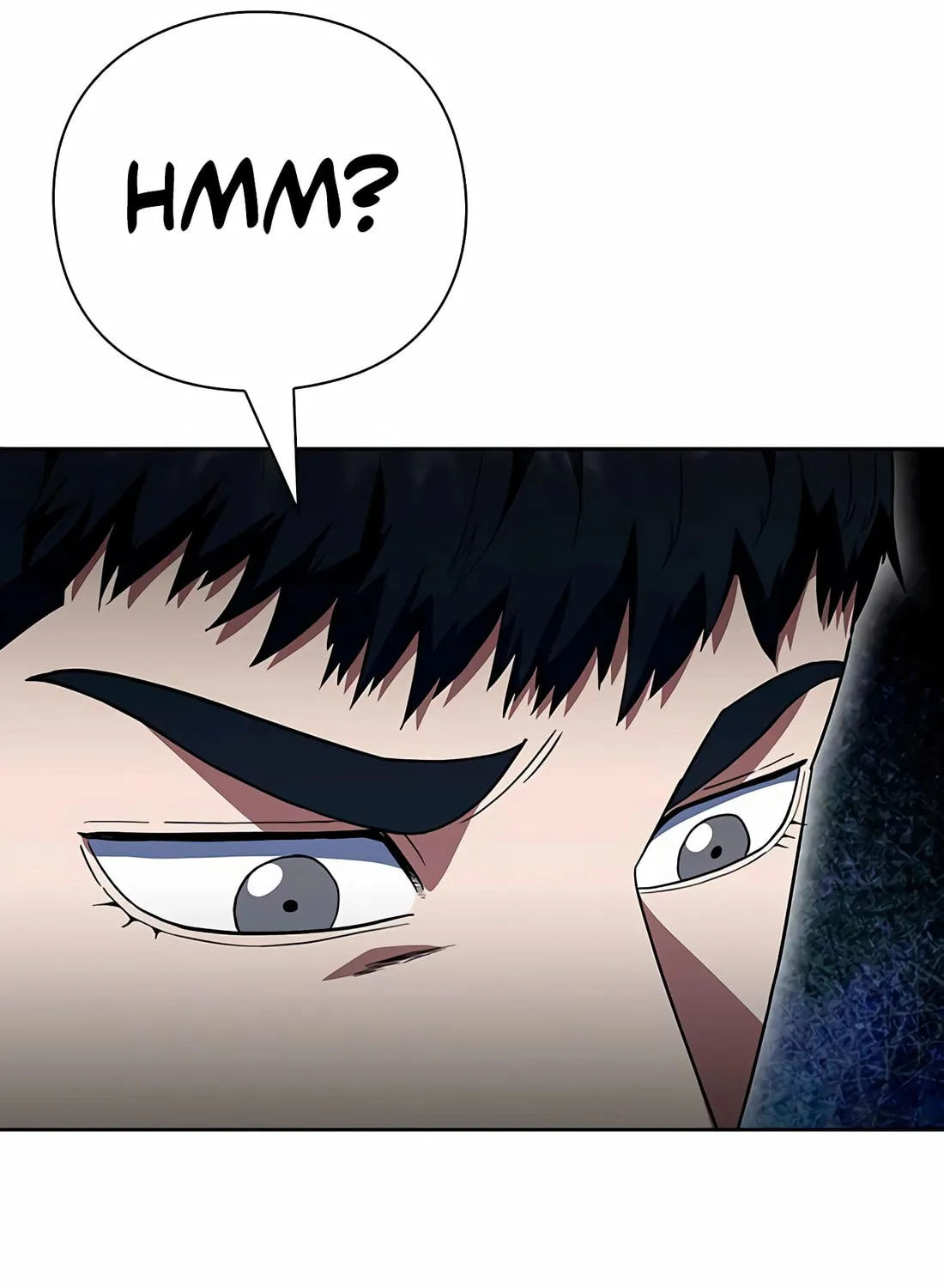 Read Artifact Reading Appraiser chapter 55 image 33 on Lezhin