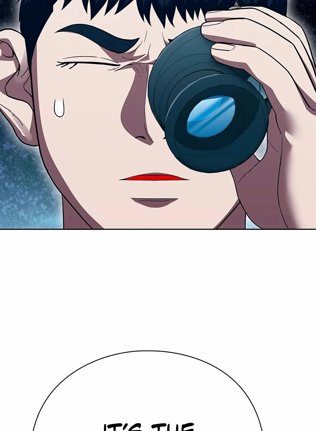 Read Artifact Reading Appraiser chapter 55 image 39 on Lezhin