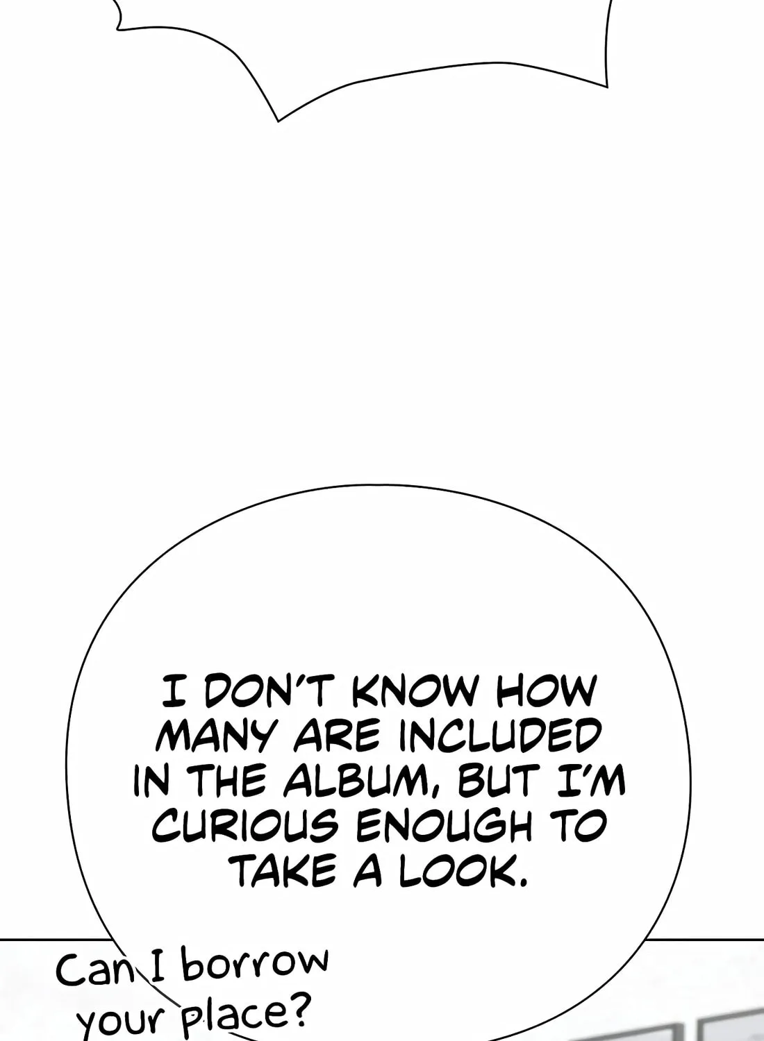 Read Artifact Reading Appraiser chapter 55 image 44 on Lezhin