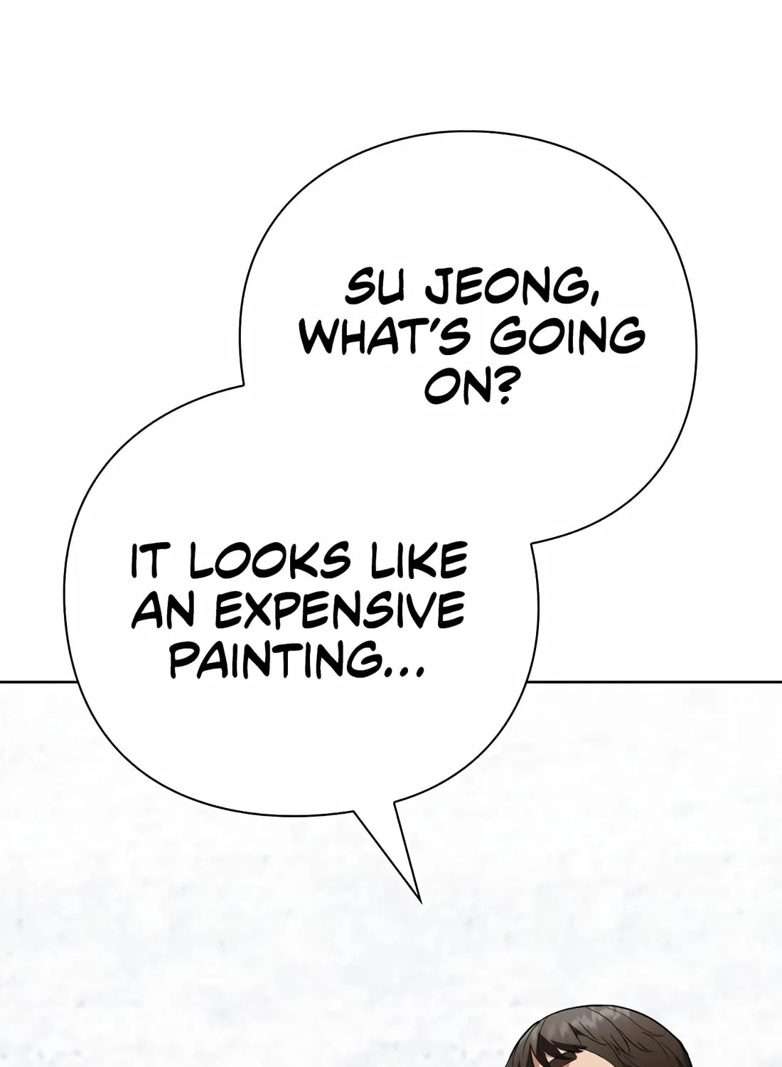 Read Artifact Reading Appraiser chapter 55 image 5 on Lezhin
