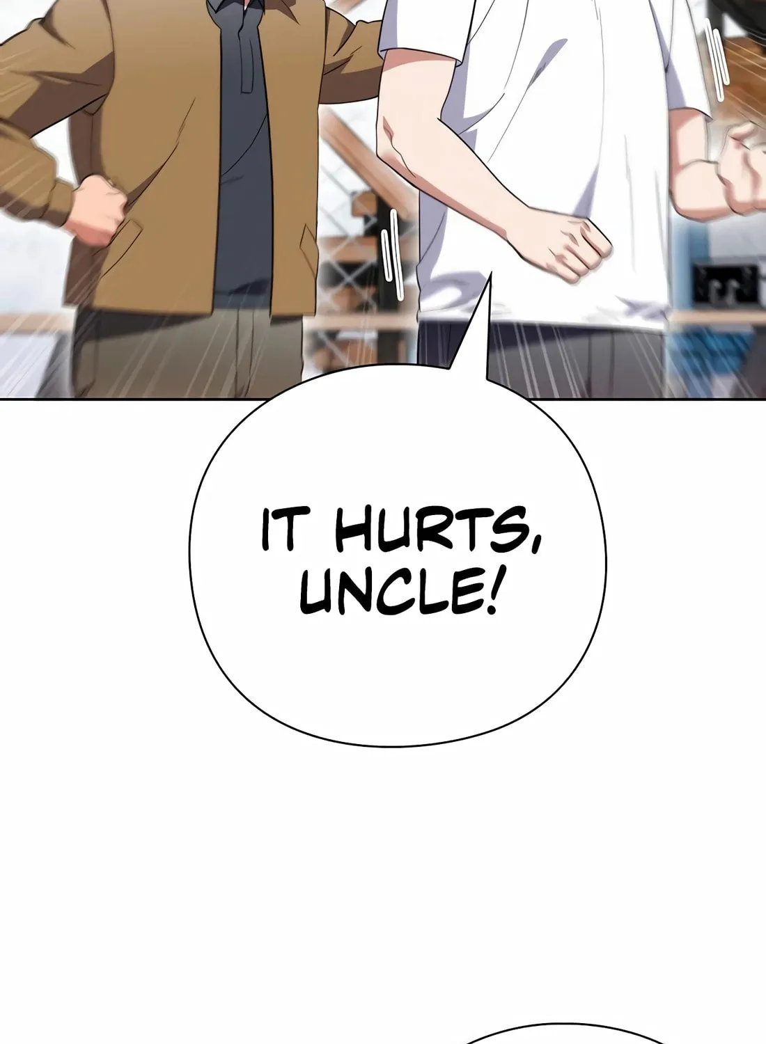 Read Artifact Reading Appraiser chapter 55 image 53 on Lezhin